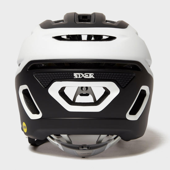 Sixer MIPS Cycling Helmet