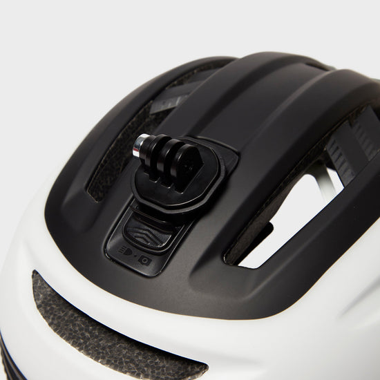 Sixer MIPS Cycling Helmet