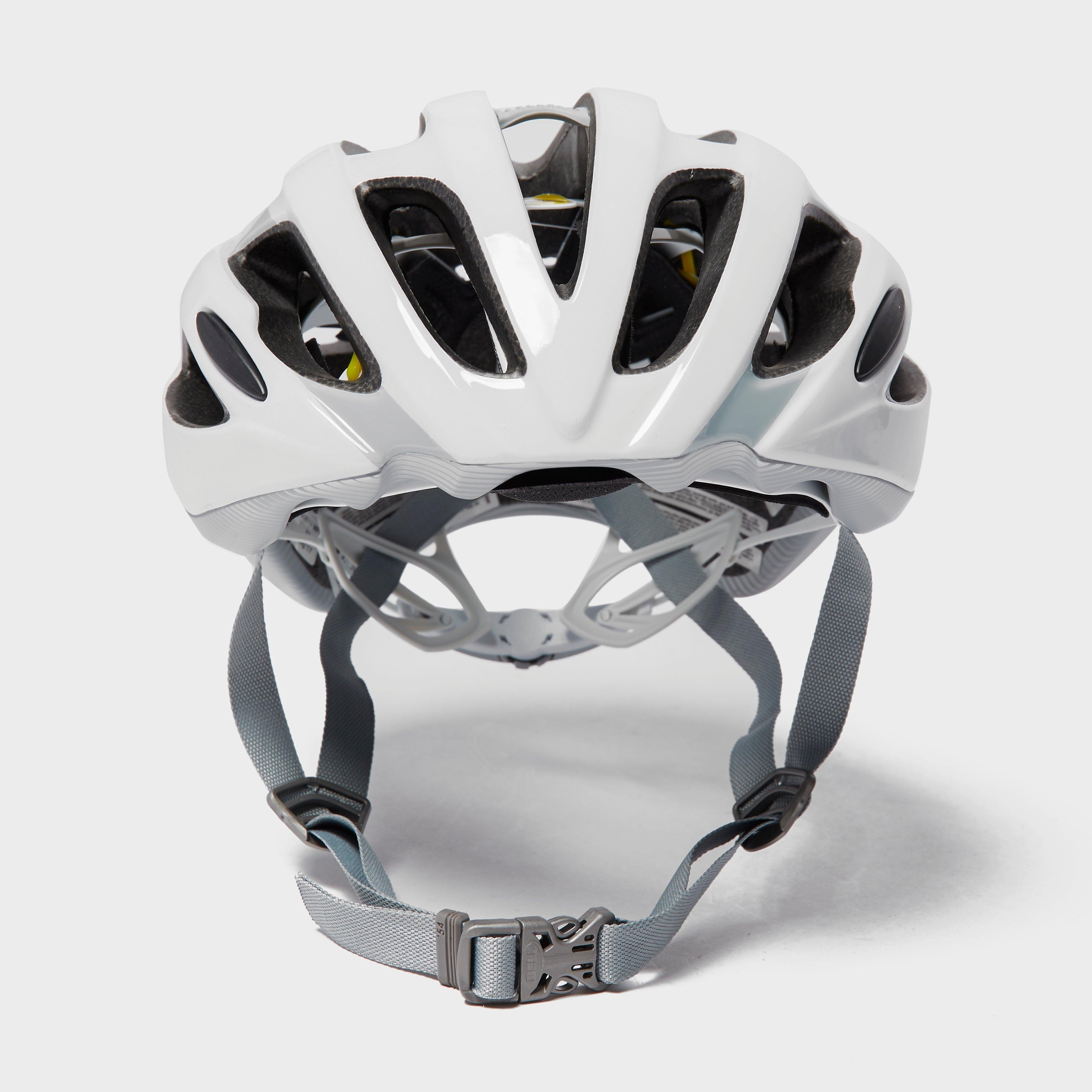 Falcon MIPS Helmet