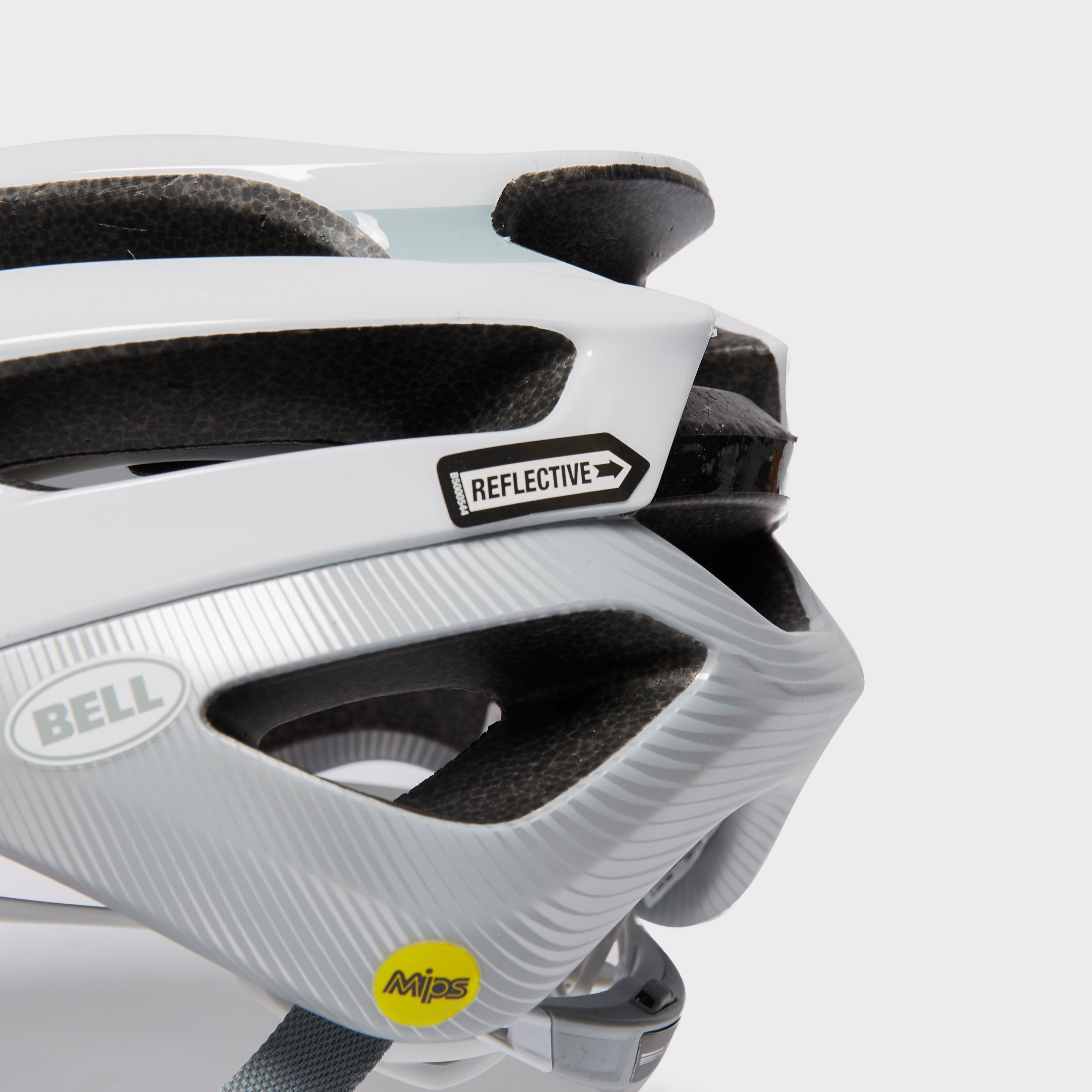 Falcon MIPS Helmet
