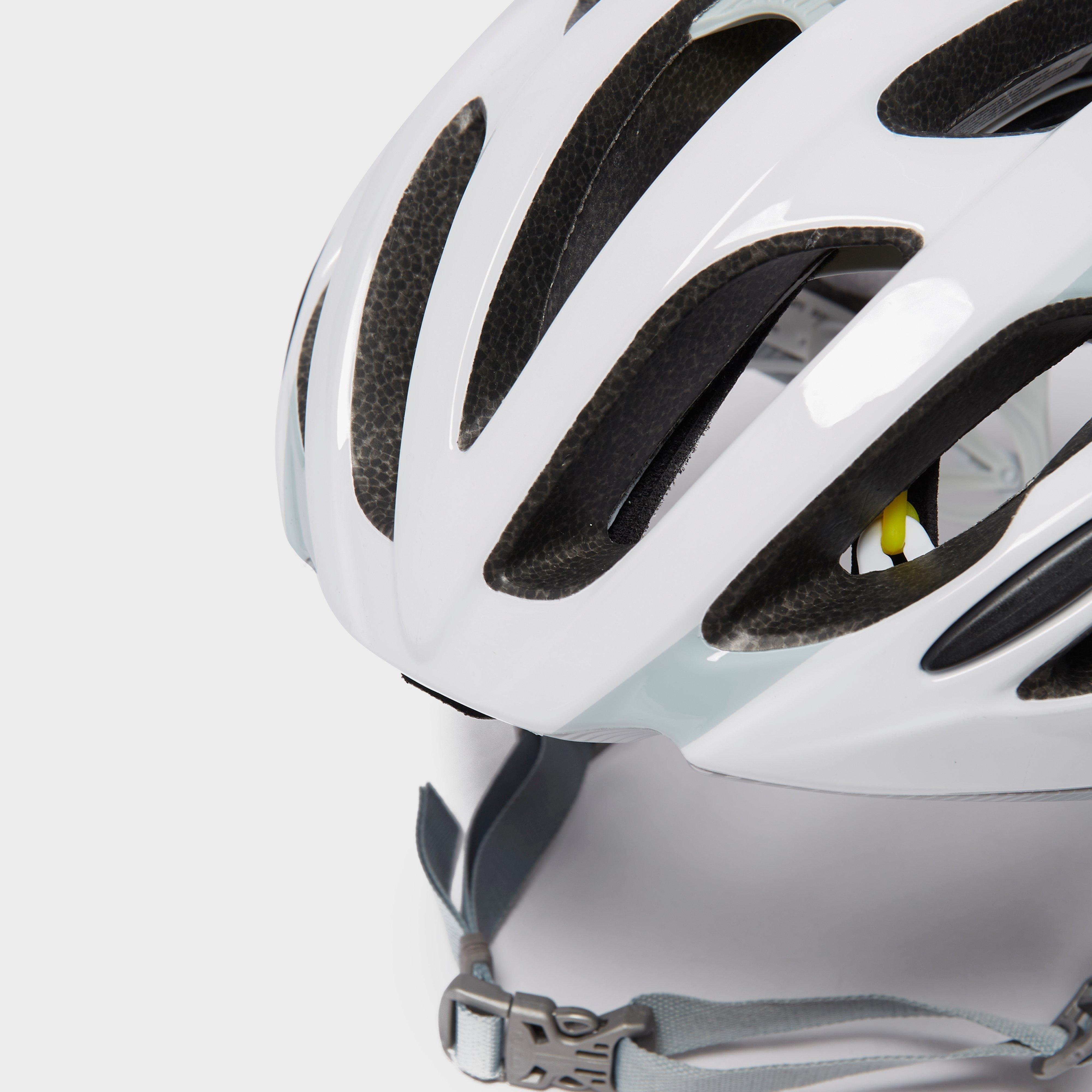 Falcon MIPS Helmet