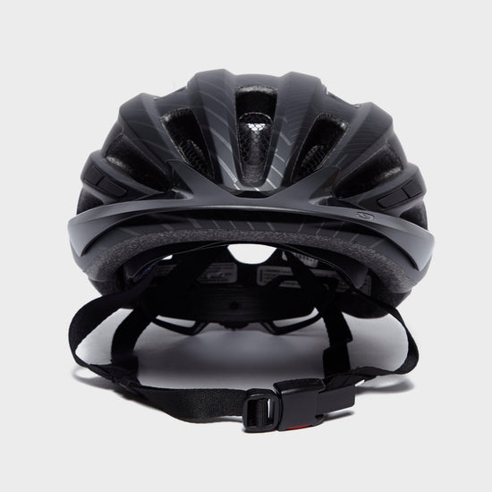 Vasona Helmet
