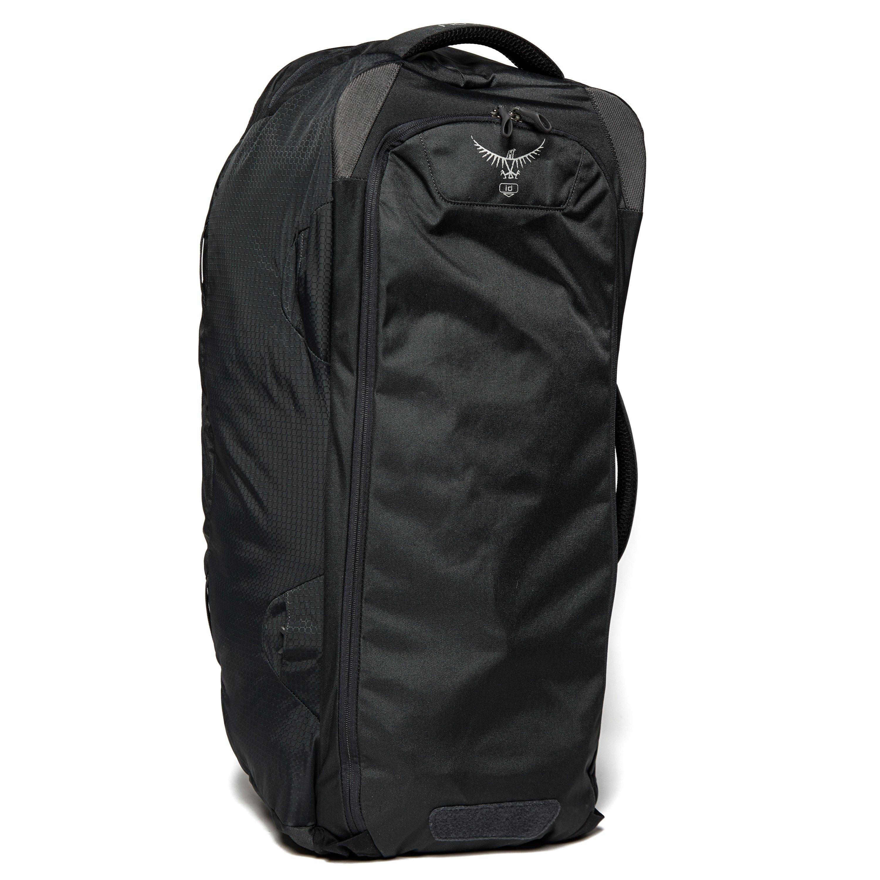 Farpoint 80 Litre Travel Rucksack (M/L)