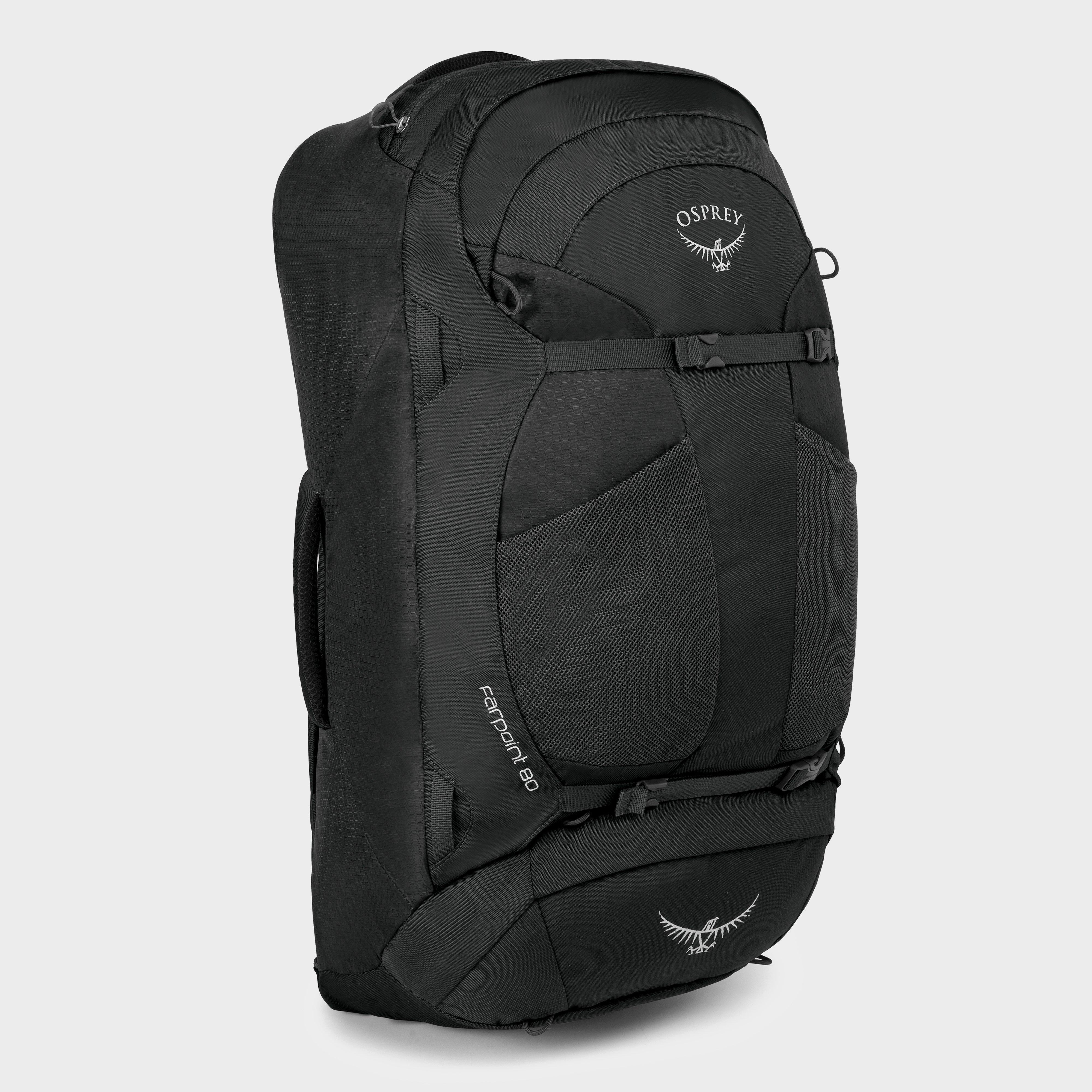 Farpoint 70 Travel Rucksack (S/M)