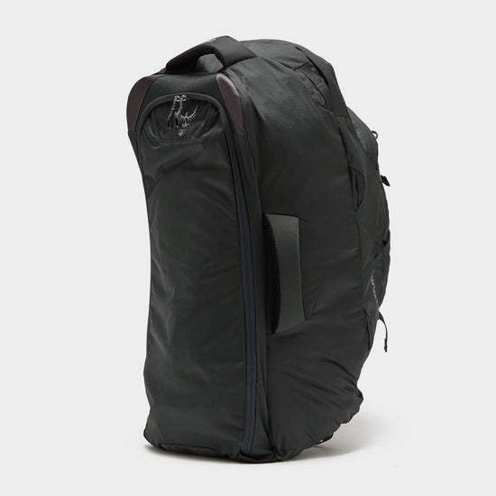 Farpoint 70 Travel Rucksack (M/L)