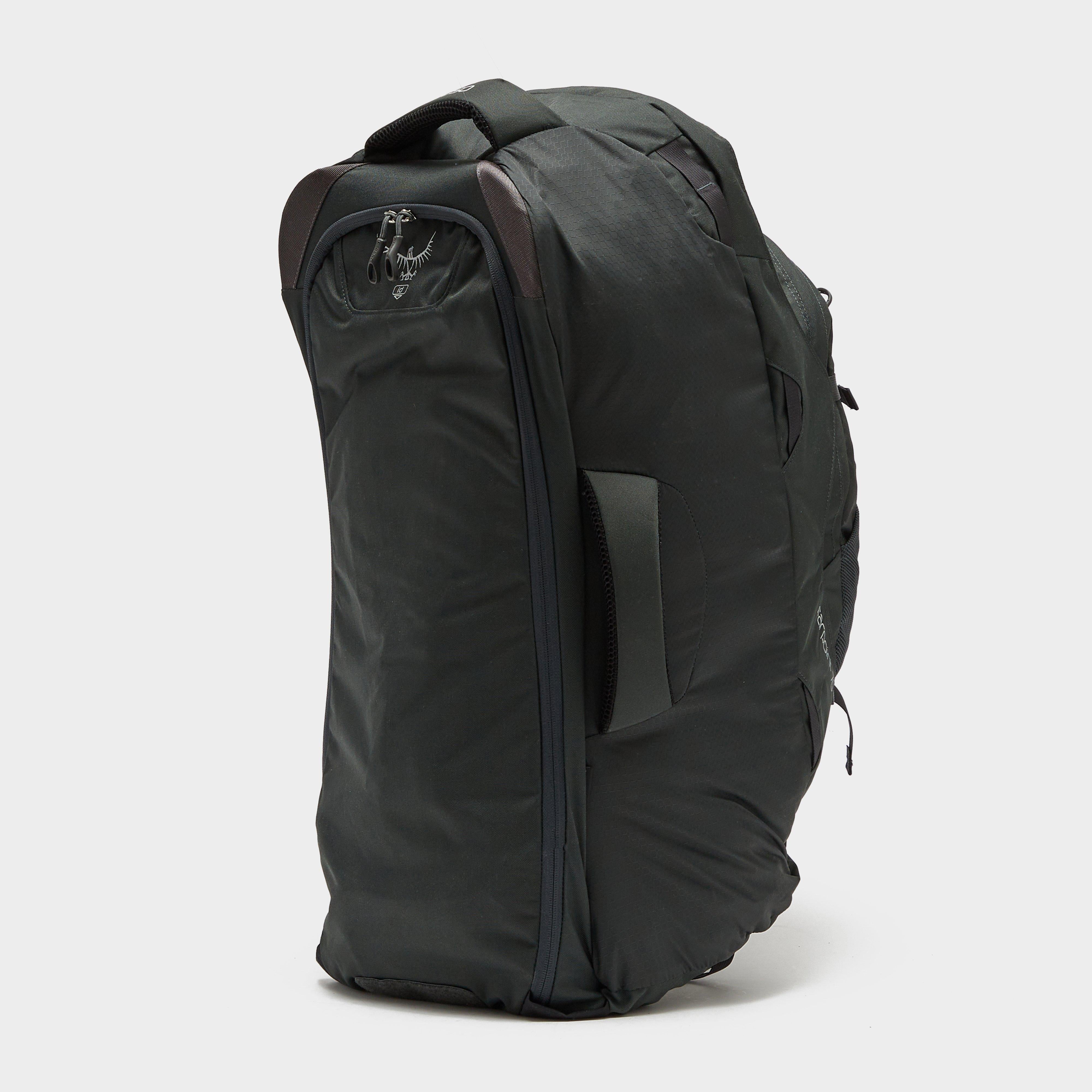Farpoint 70 Travel Rucksack (M/L)