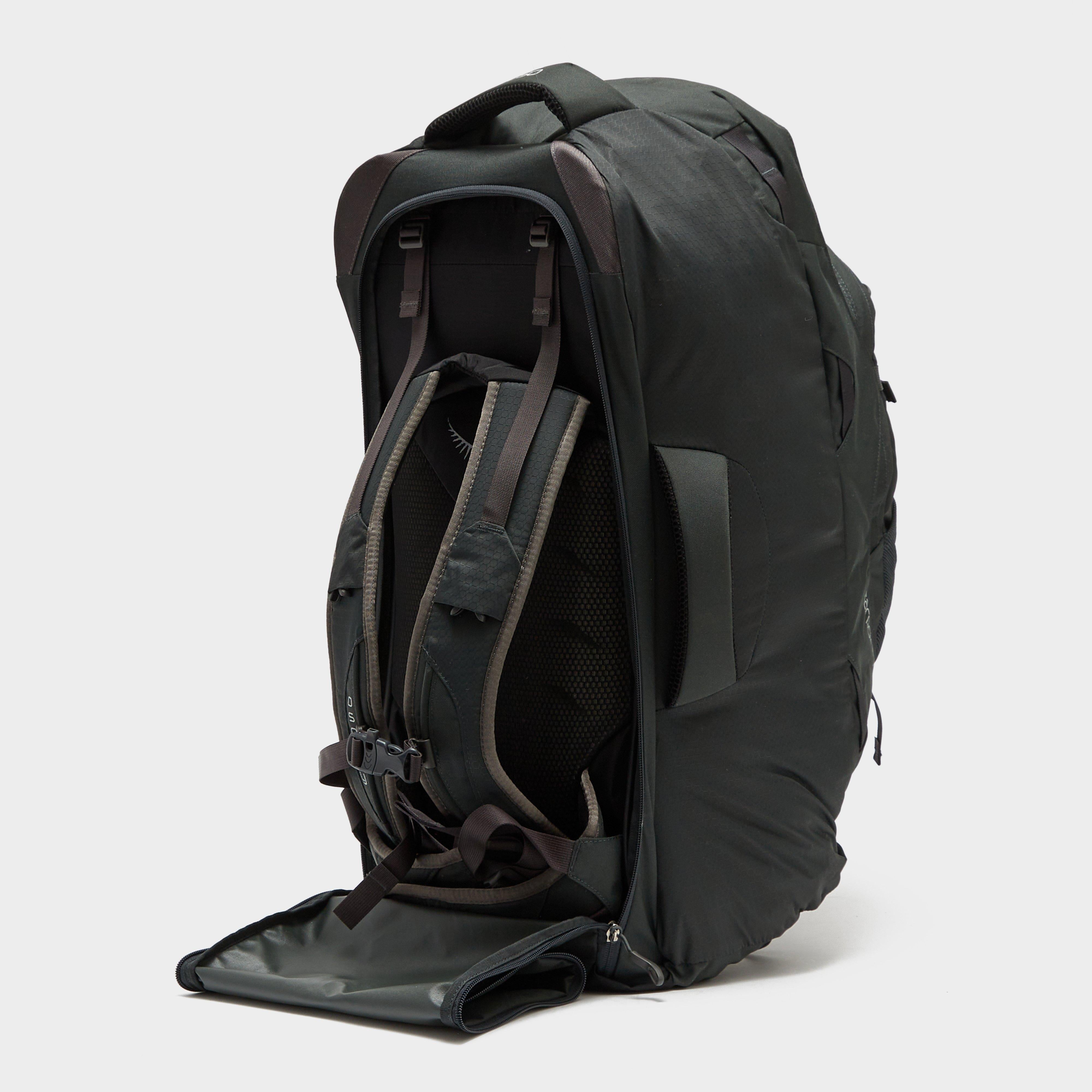 Farpoint 70 Travel Rucksack (M/L)