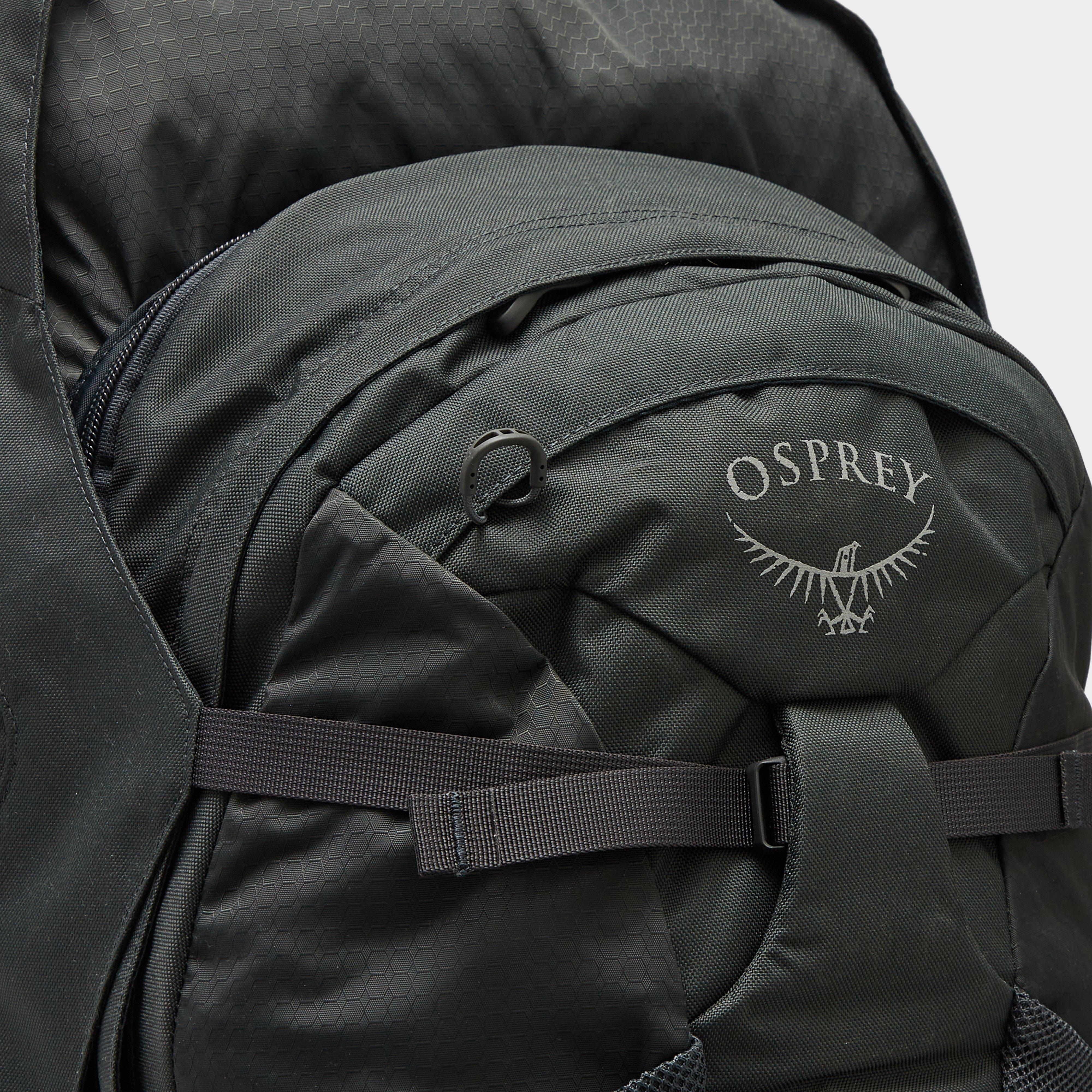 Farpoint 70 Travel Rucksack (M/L)