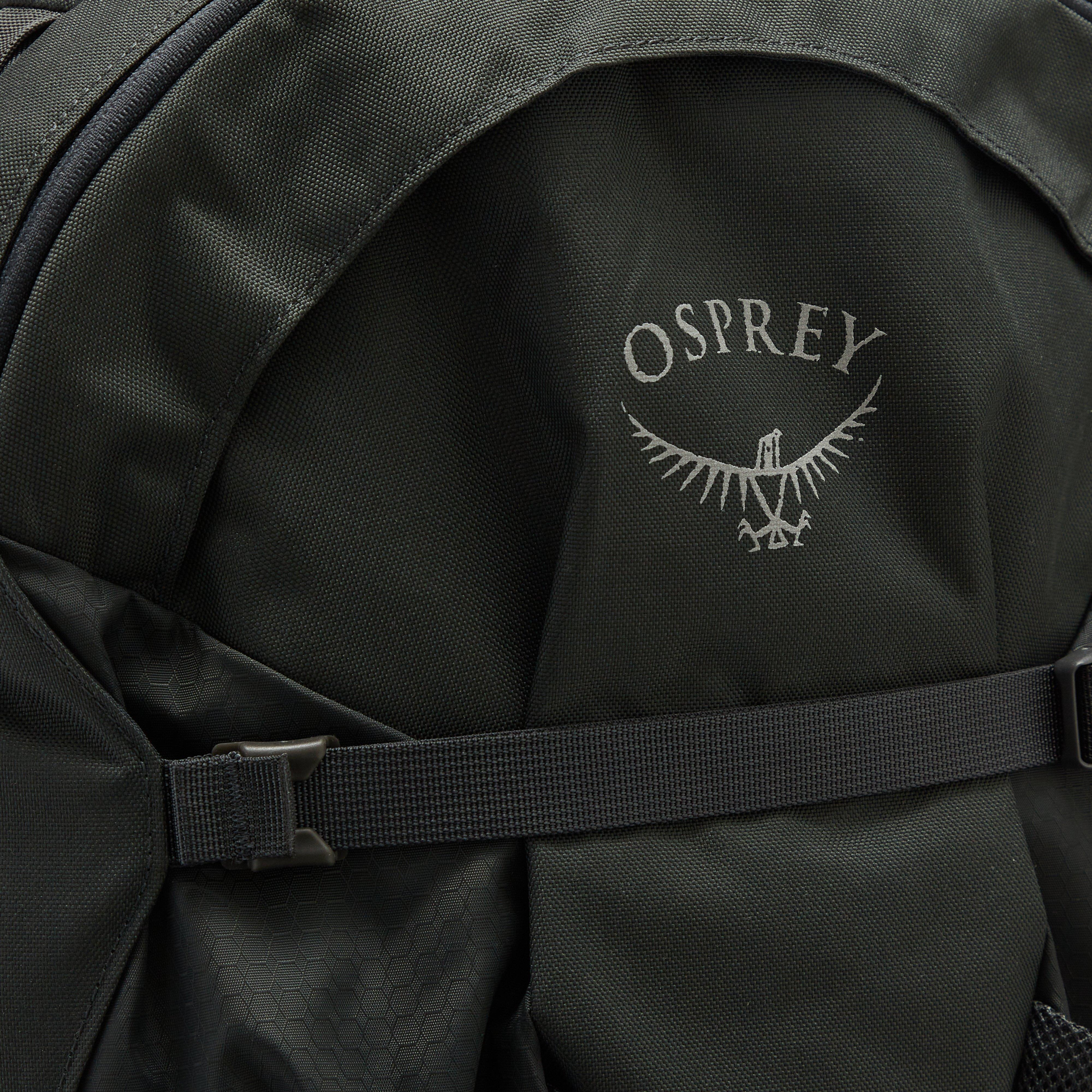 Farpoint 40L Rucksack Small