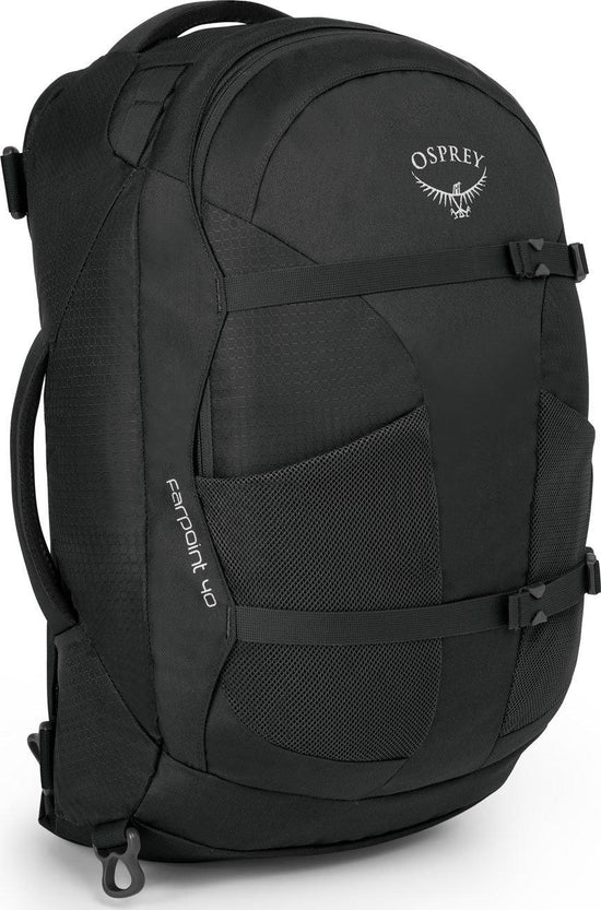 Farpoint 40 Litre Travel Backpack (M/L)