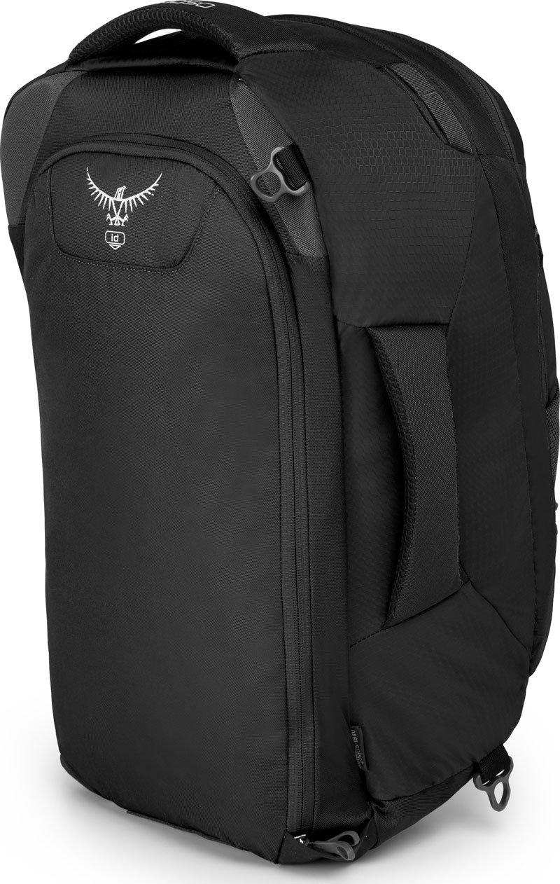 Farpoint 40 Litre Travel Backpack (M/L)