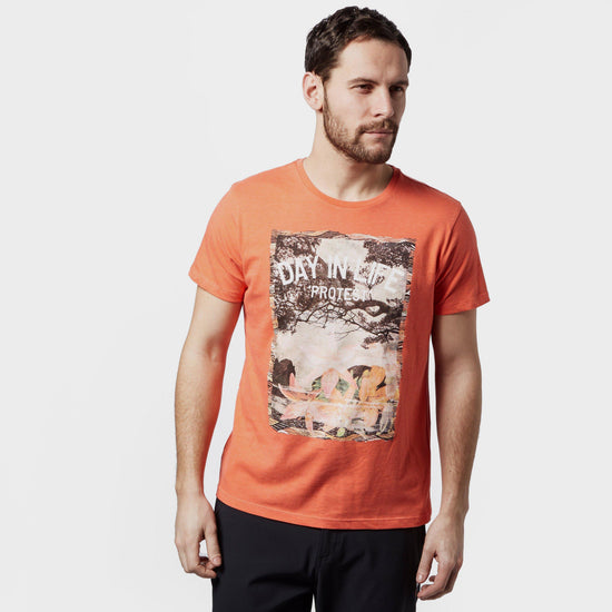 Men’s Brett T-Shirt