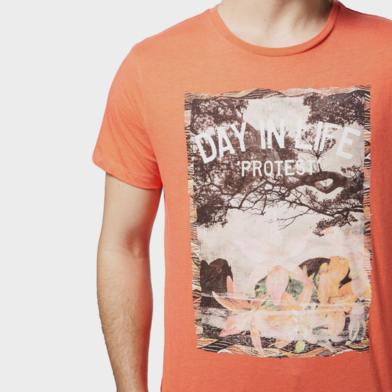 Men’s Brett T-Shirt