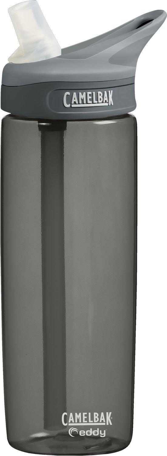 Eddy™ Bottle 0.6L