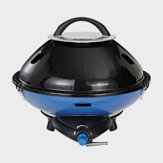 Party Grill® 600