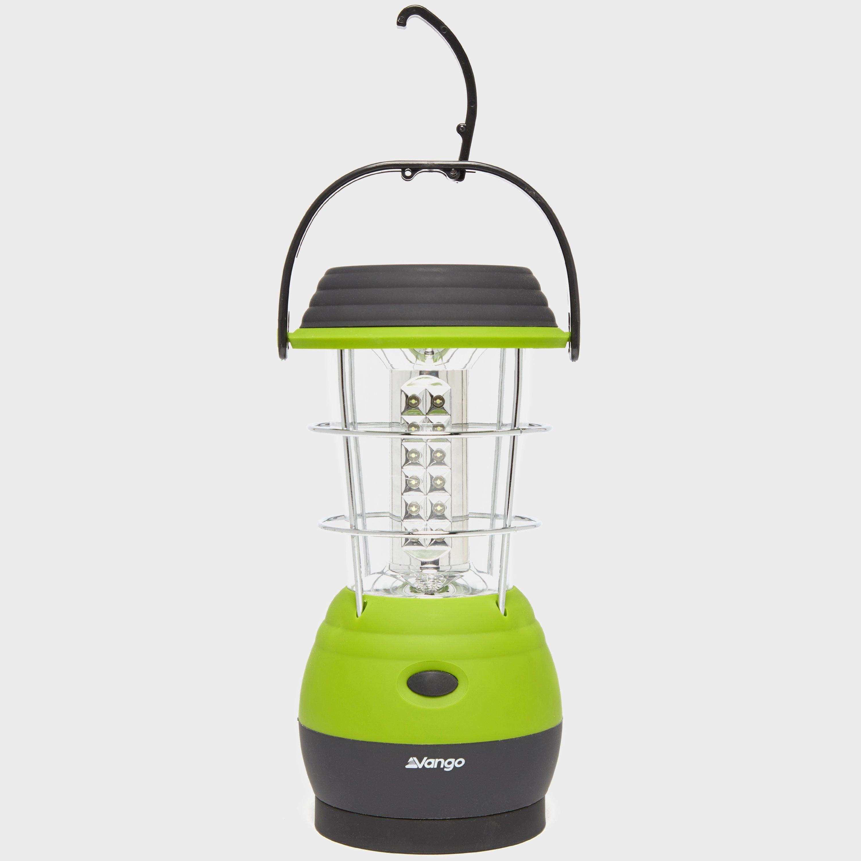 Galaxy 60 Lantern
