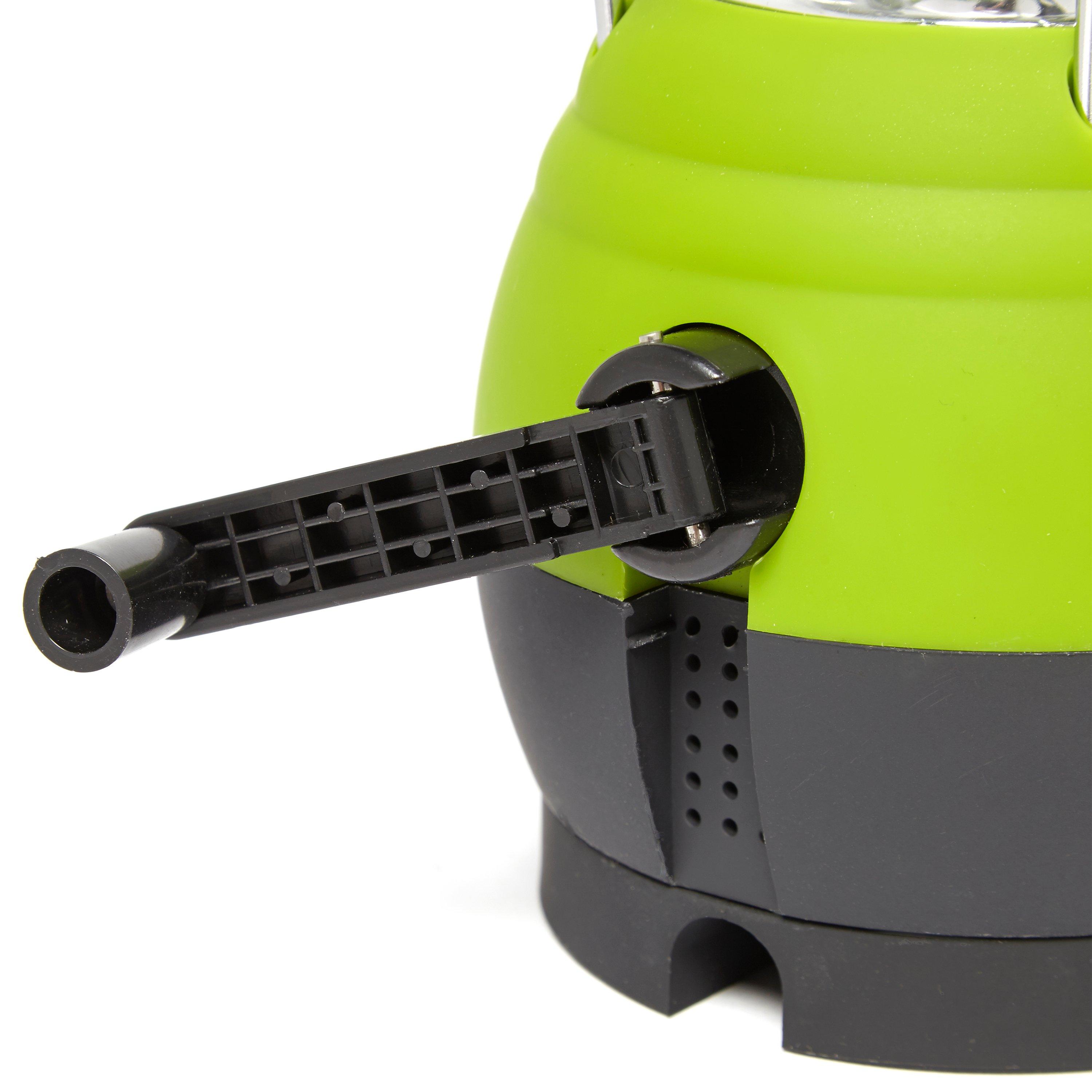 Galaxy 60 Lantern