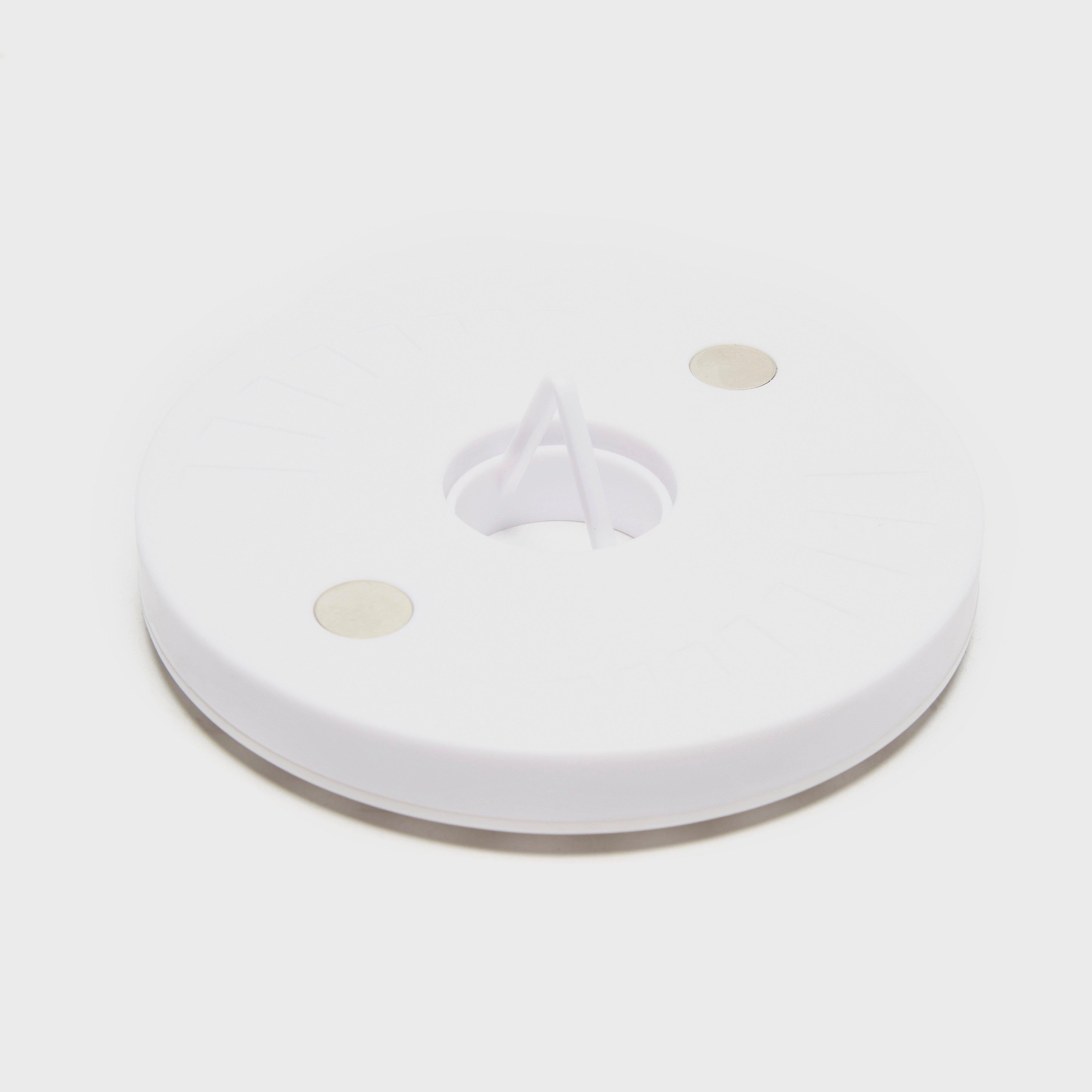 Multi Light 48 LED