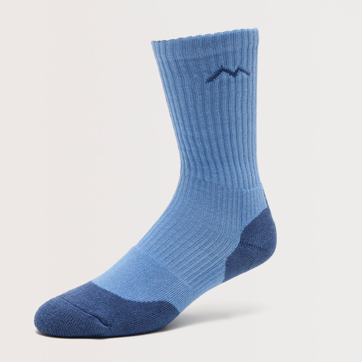 Women's Double Layer Socks - 2 Pack