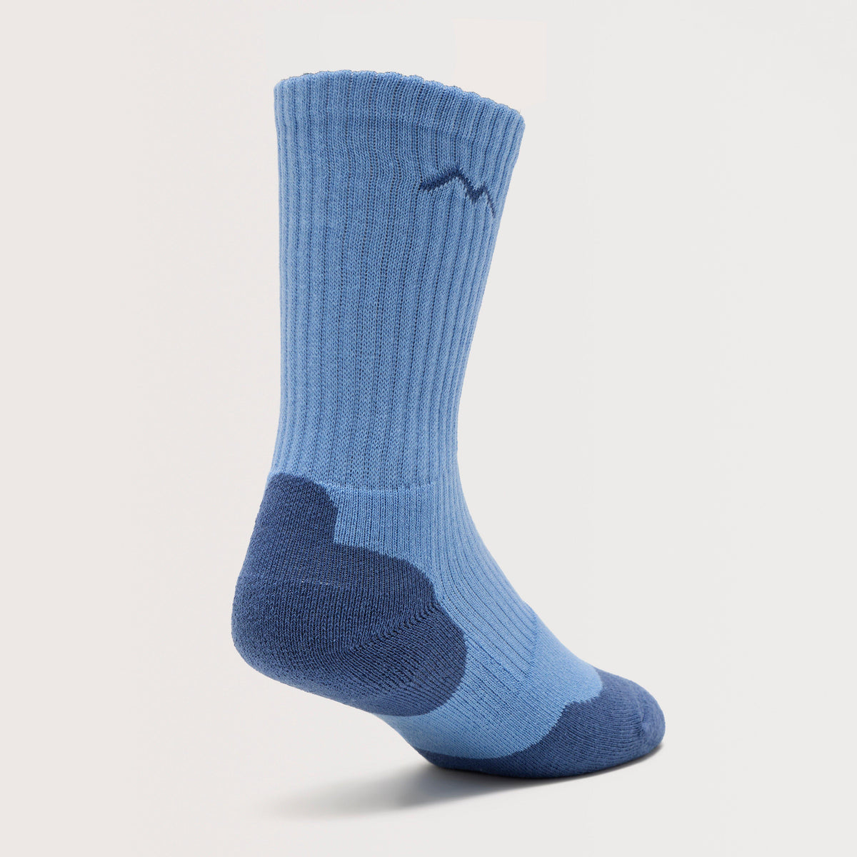 Women's Double Layer Socks - 2 Pack