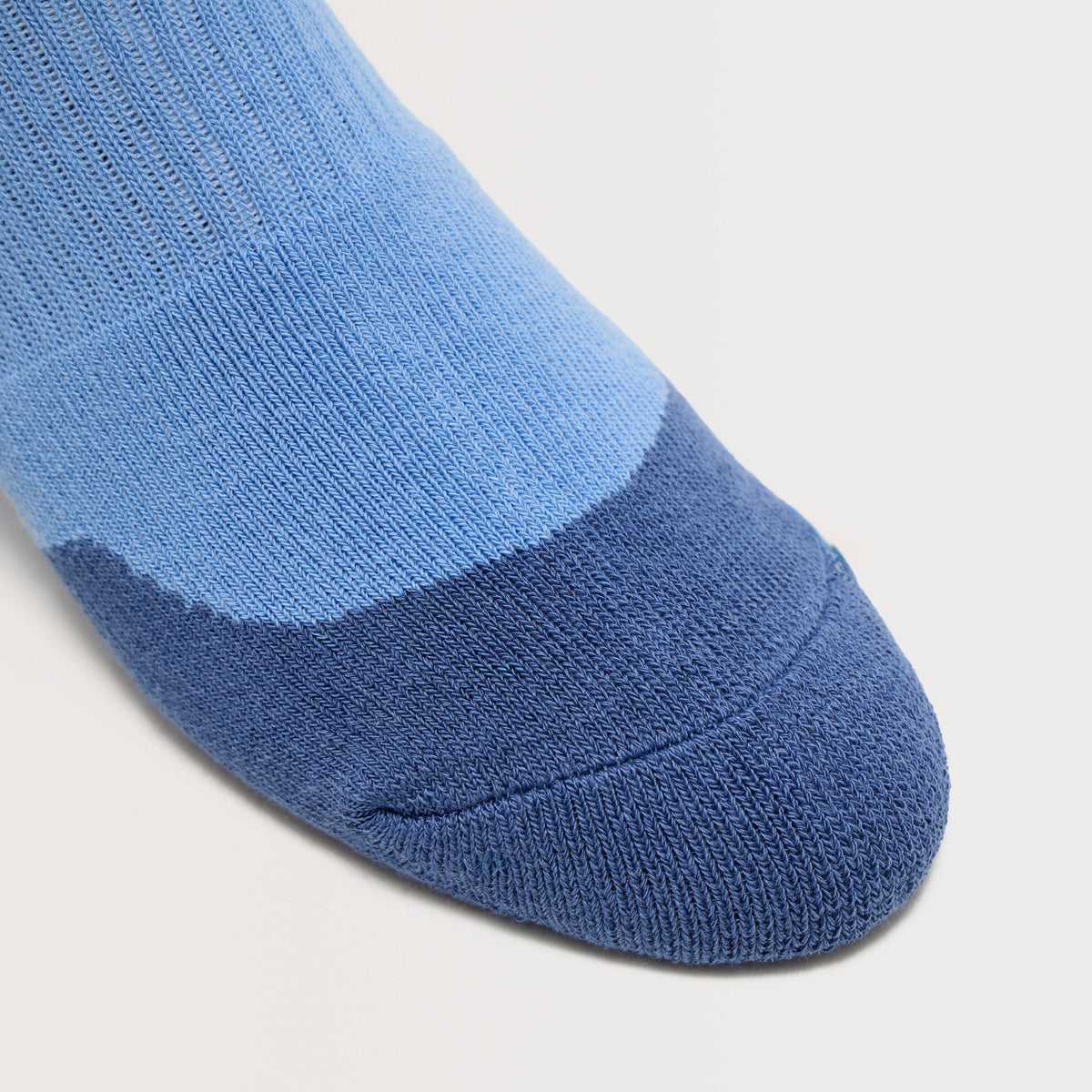 Women's Double Layer Socks - 2 Pack