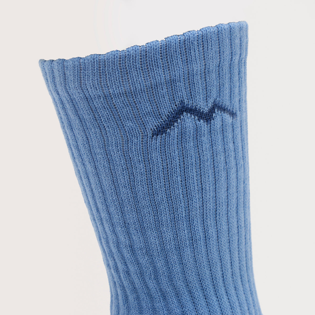 Women's Double Layer Socks - 2 Pack