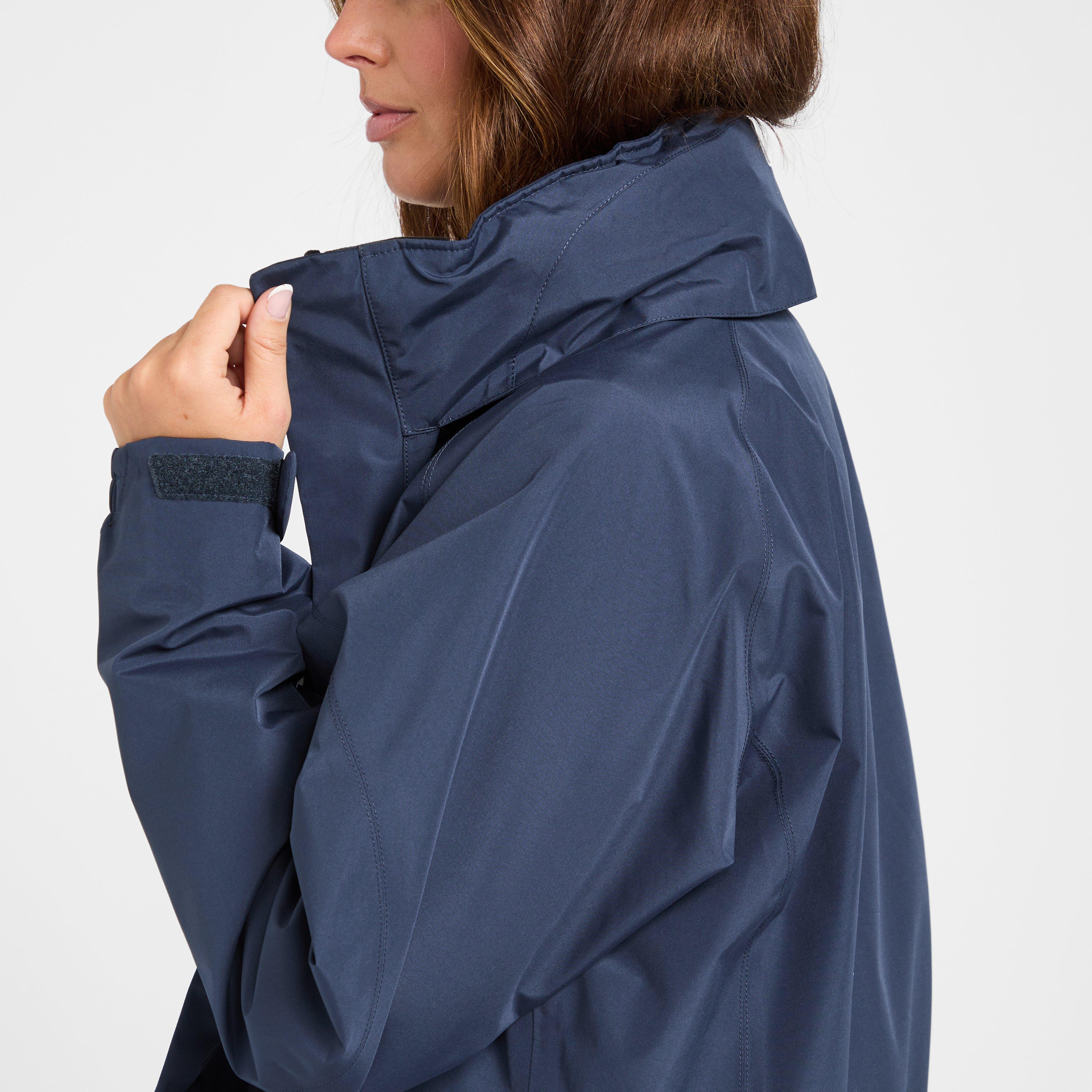 Women's Glissade III InterActive GORE-TEX® Jacket