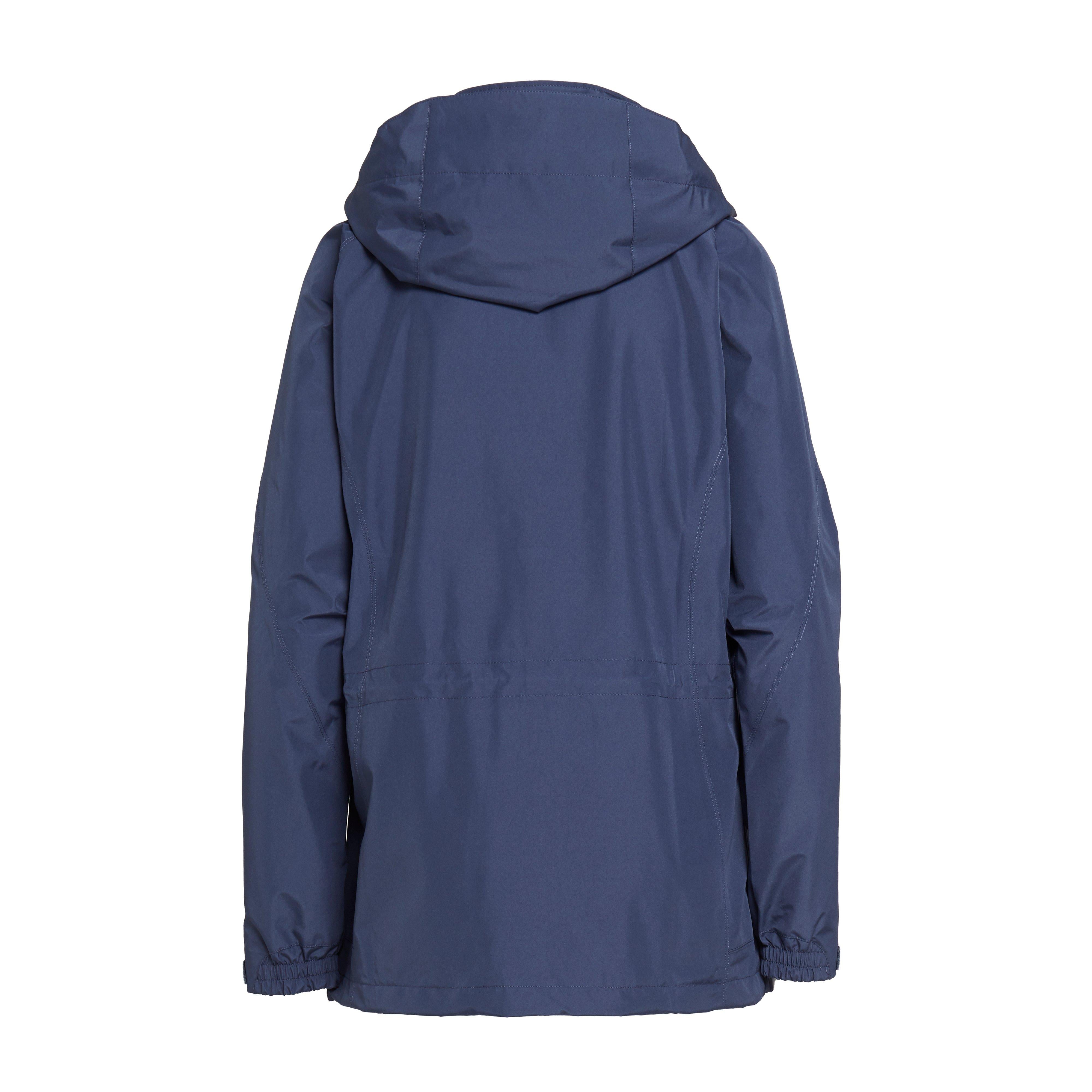 Women's Glissade III InterActive GORE-TEX® Jacket