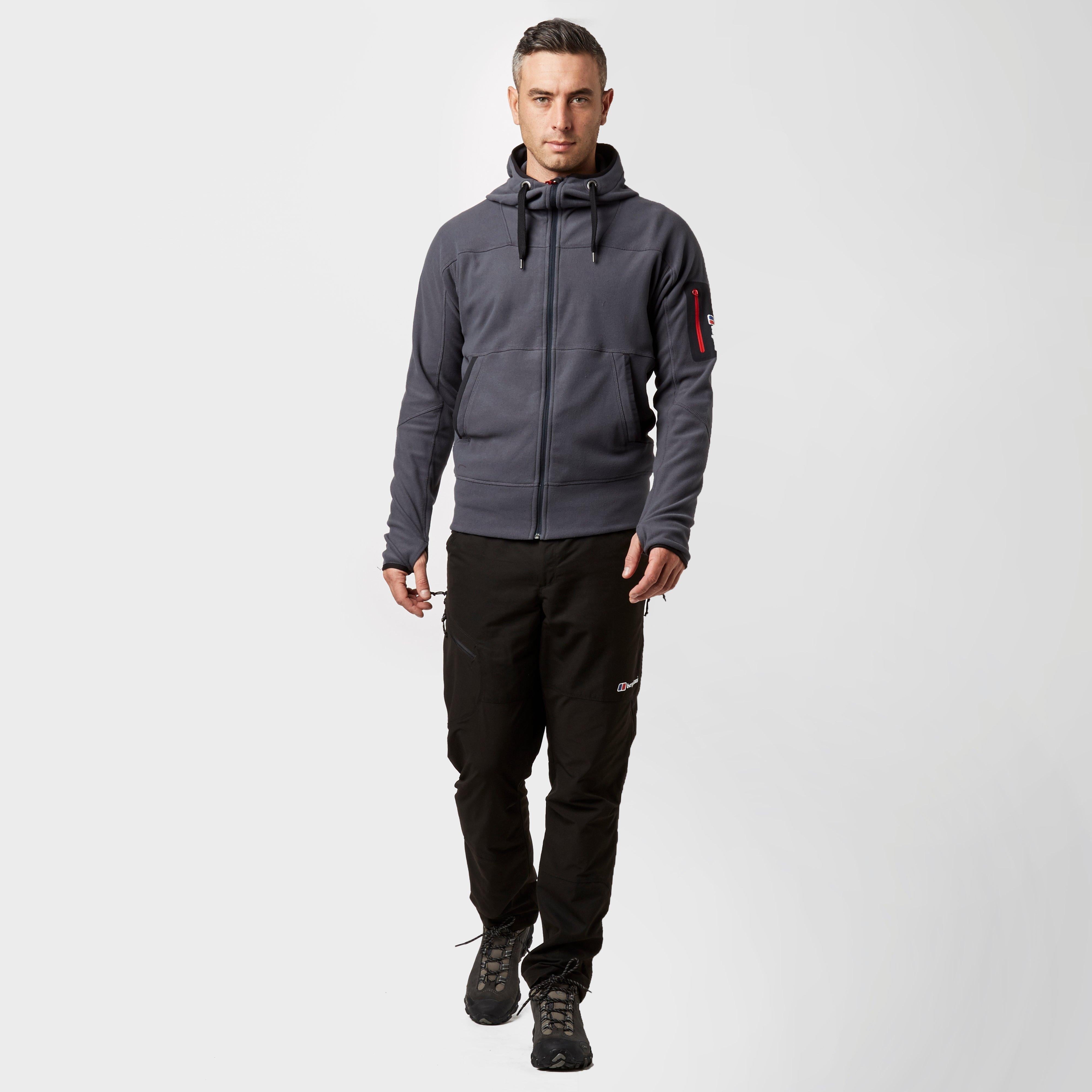 Men's Fast Hike Trousers