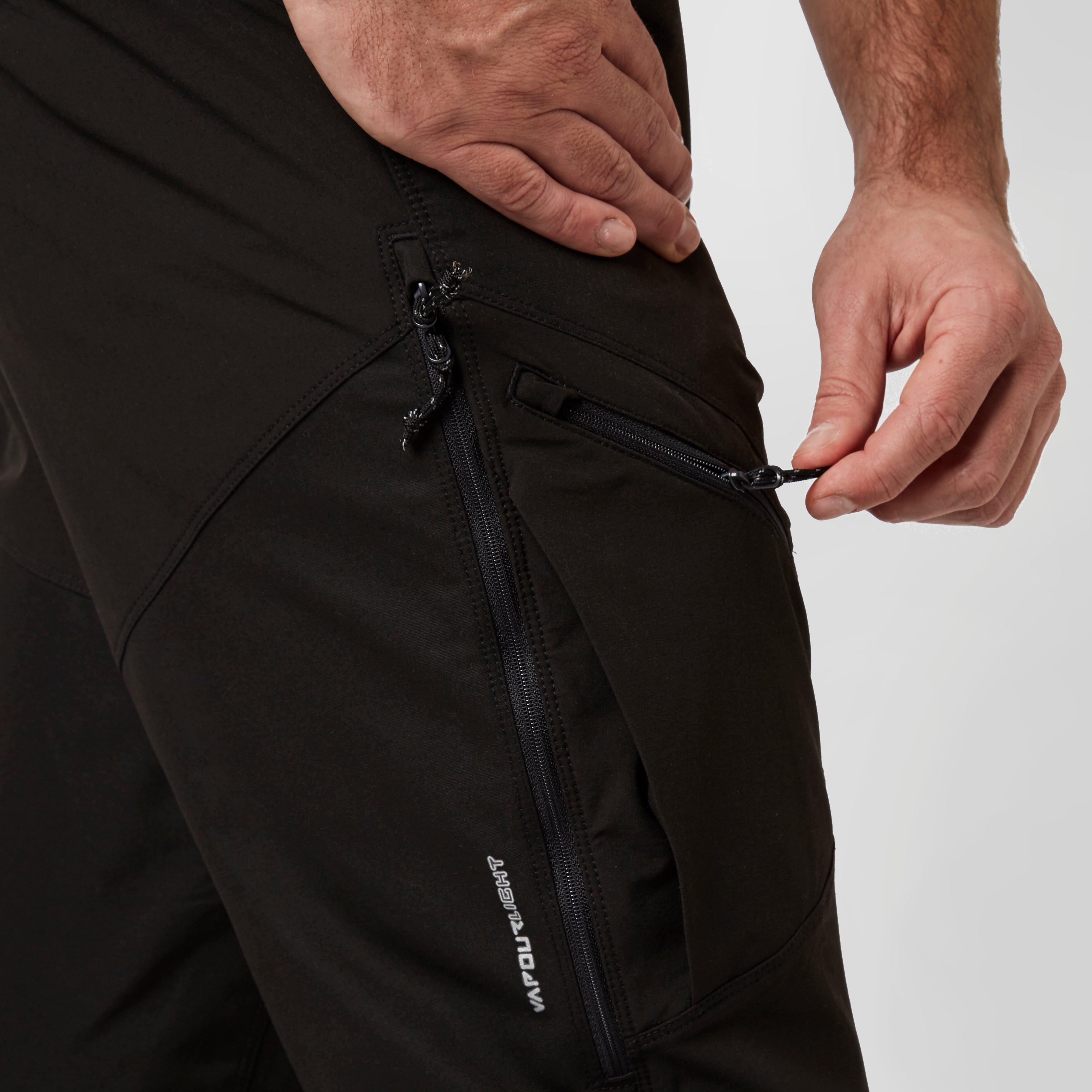 Men's Fast Hike Trousers