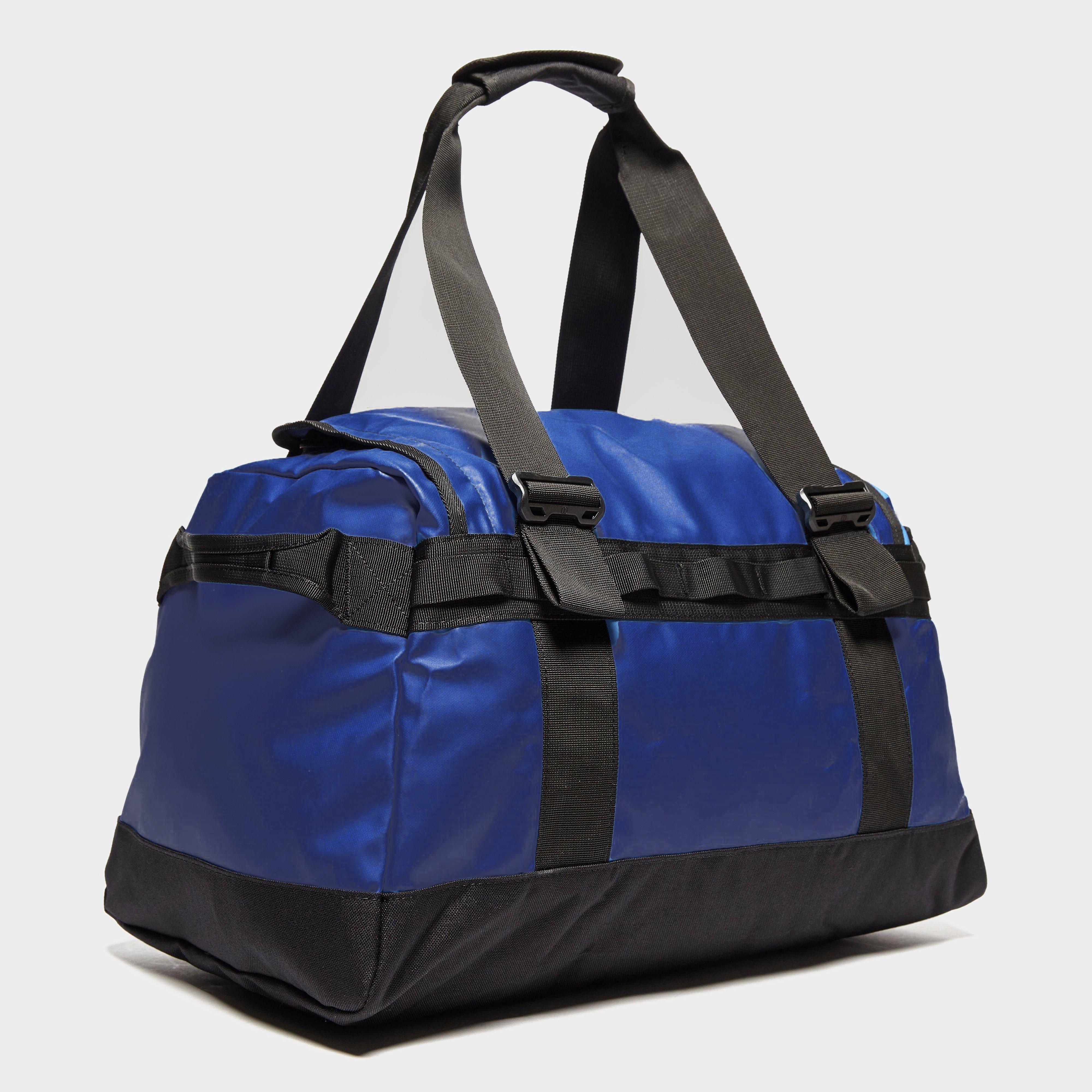 Global 40L Holdall