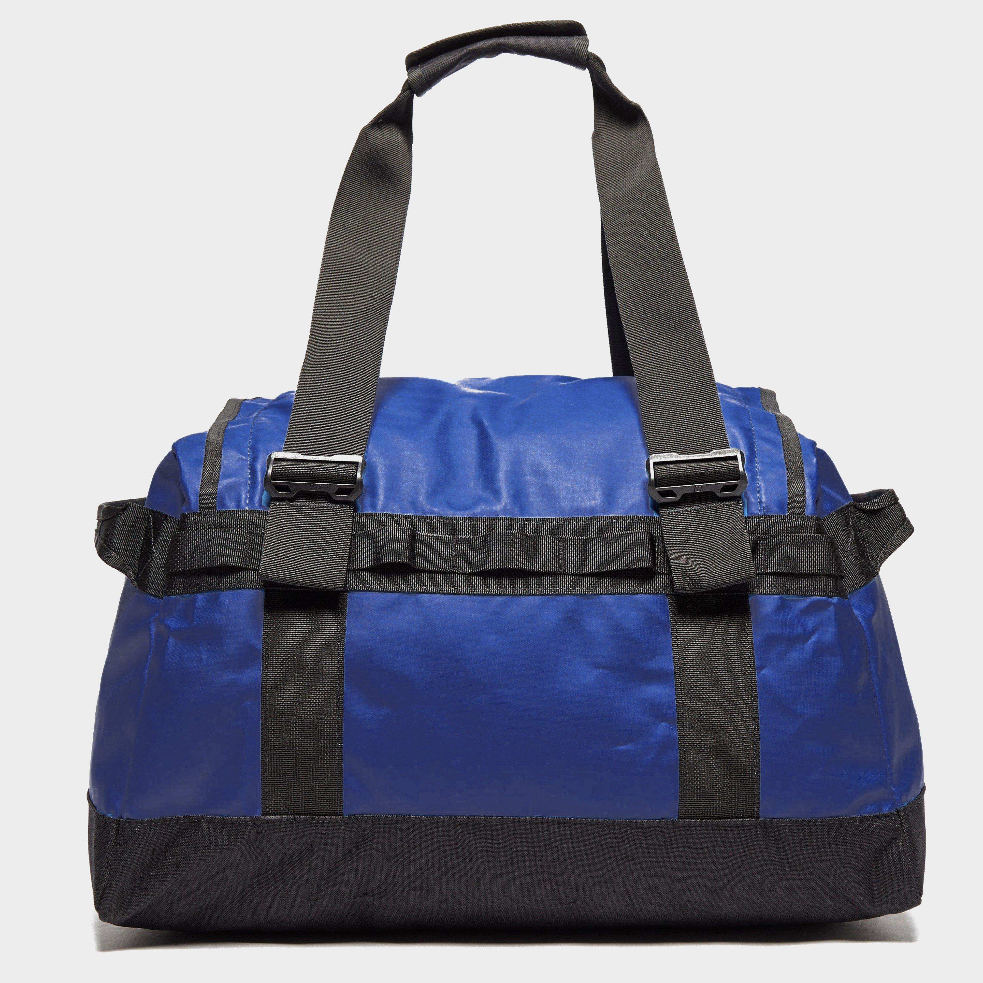 Global 40L Holdall