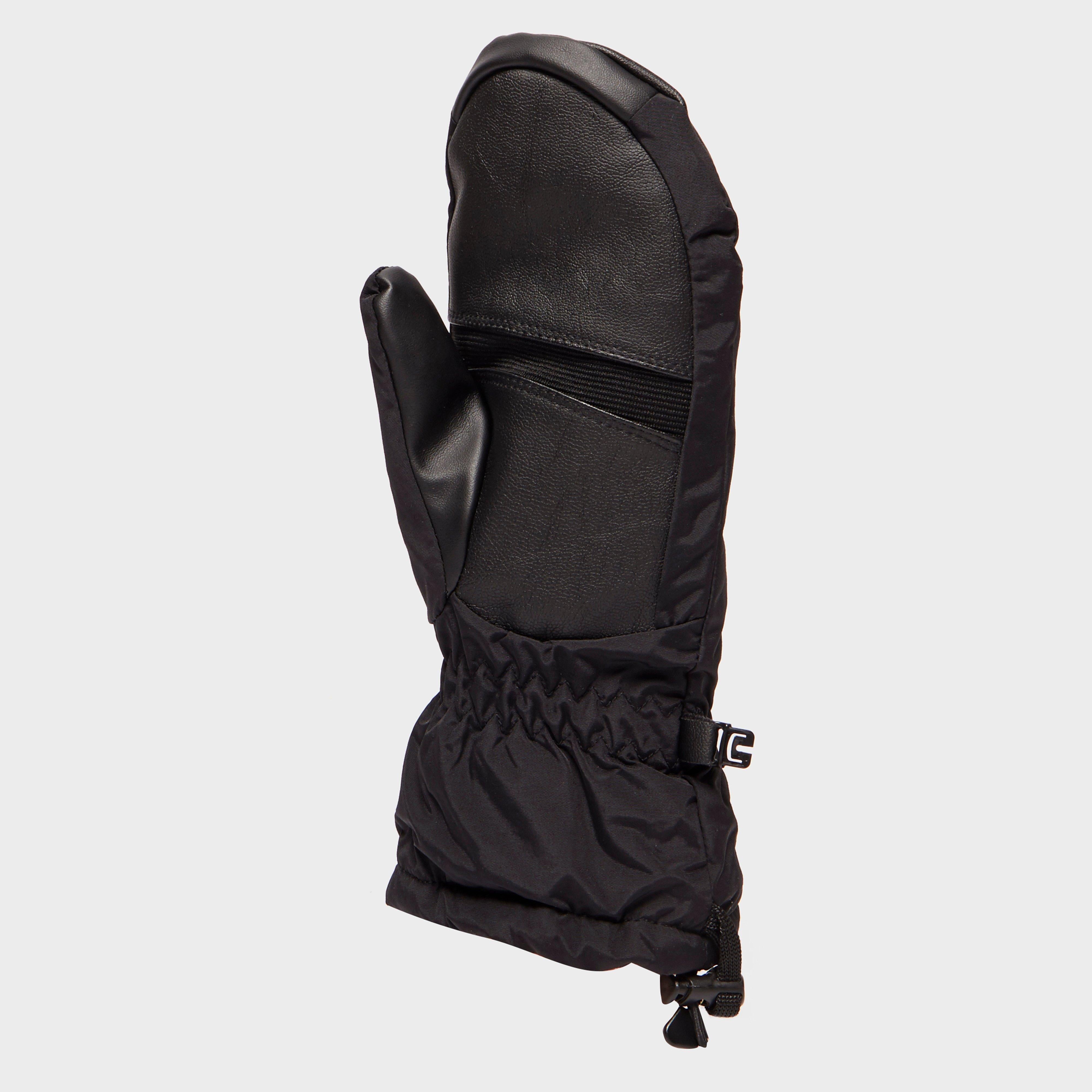 Chamonix GORE-TEX® Mittens