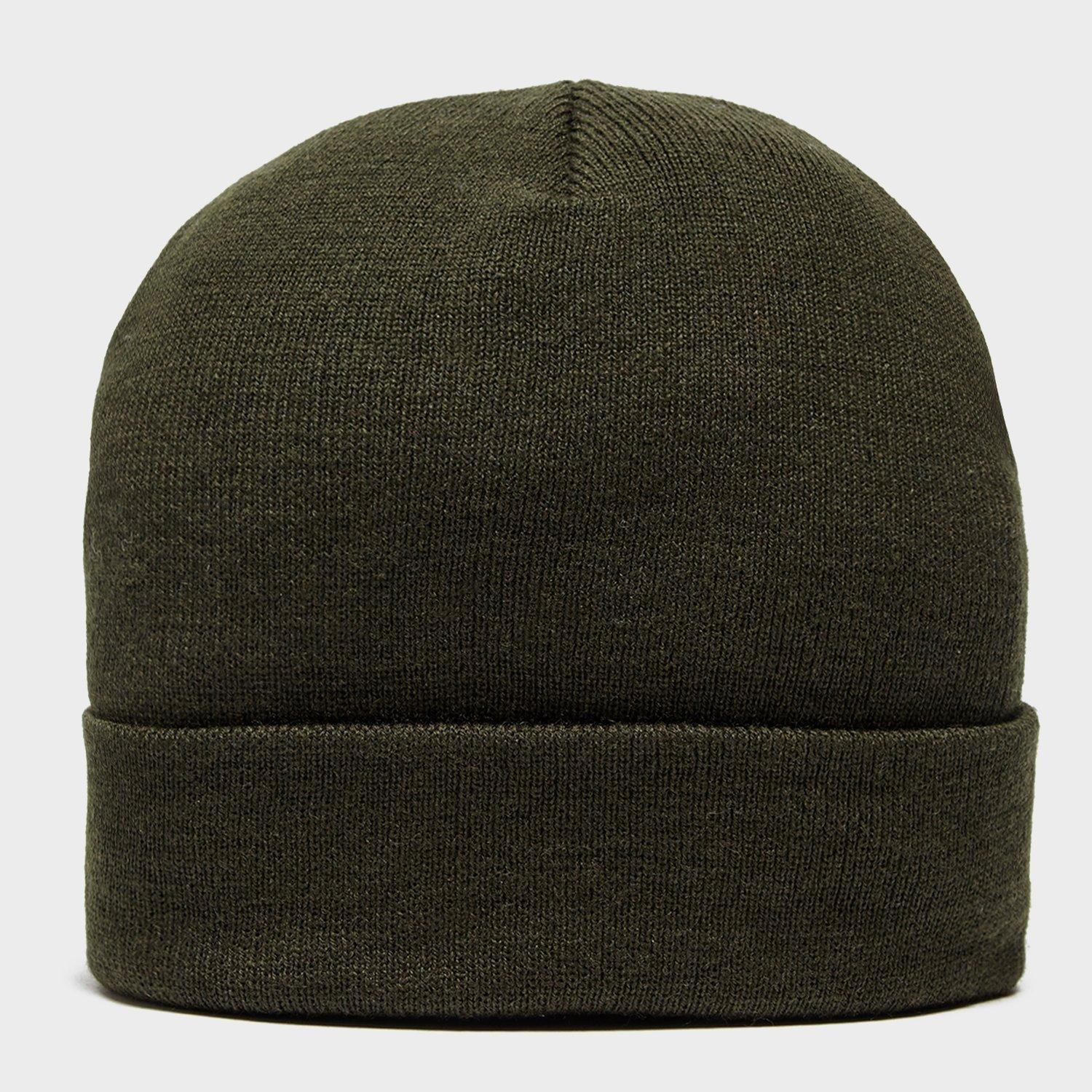 Men's Thinsulate™ Knit Beanie