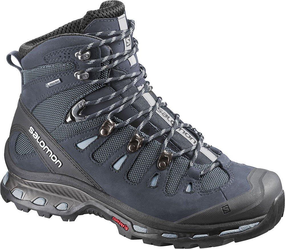 Women’s Quest 4D 2 GORE-TEX® Hiking Boot