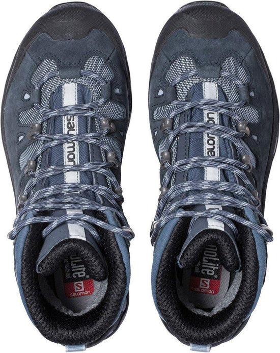 Women’s Quest 4D 2 GORE-TEX® Hiking Boot