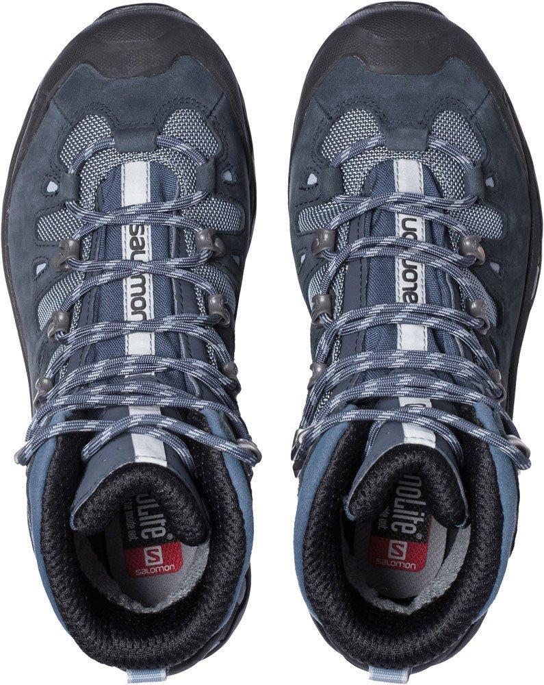 Women’s Quest 4D 2 GORE-TEX® Hiking Boot