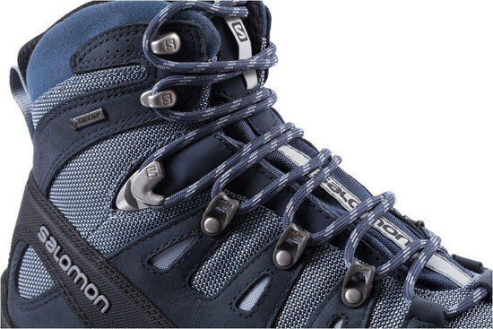 Women’s Quest 4D 2 GORE-TEX® Hiking Boot