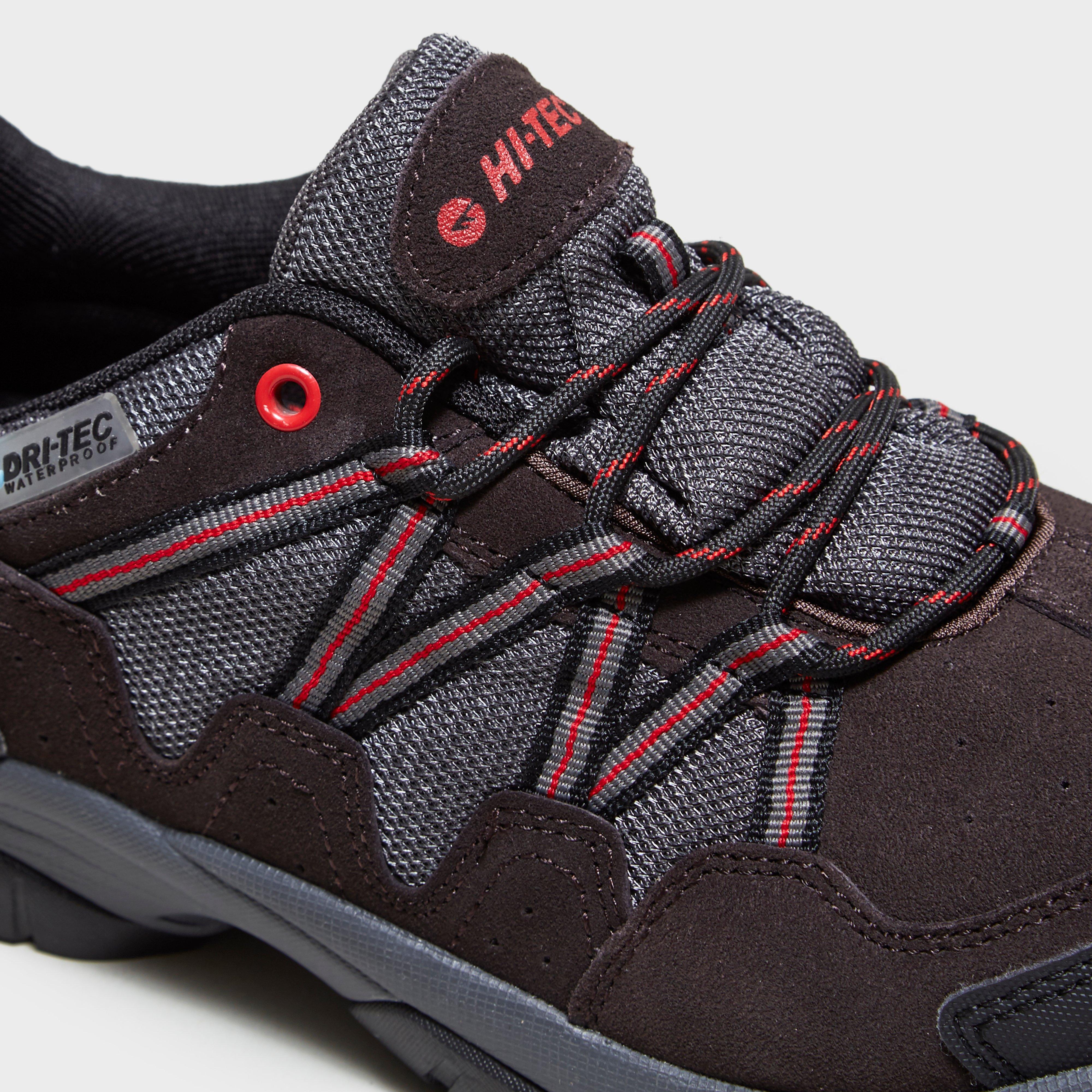 Men's Dexter Walking Shoe
