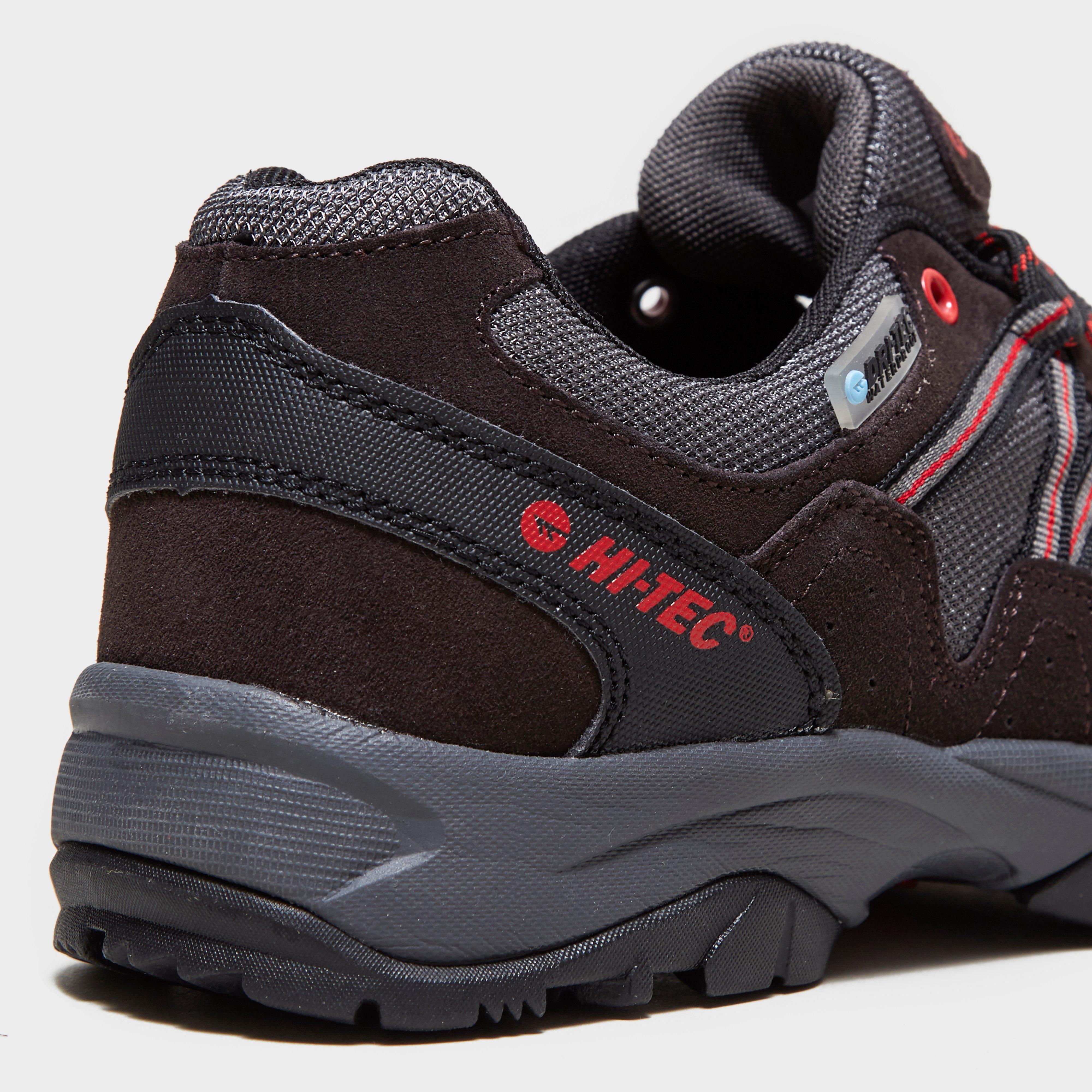 Men's Dexter Walking Shoe