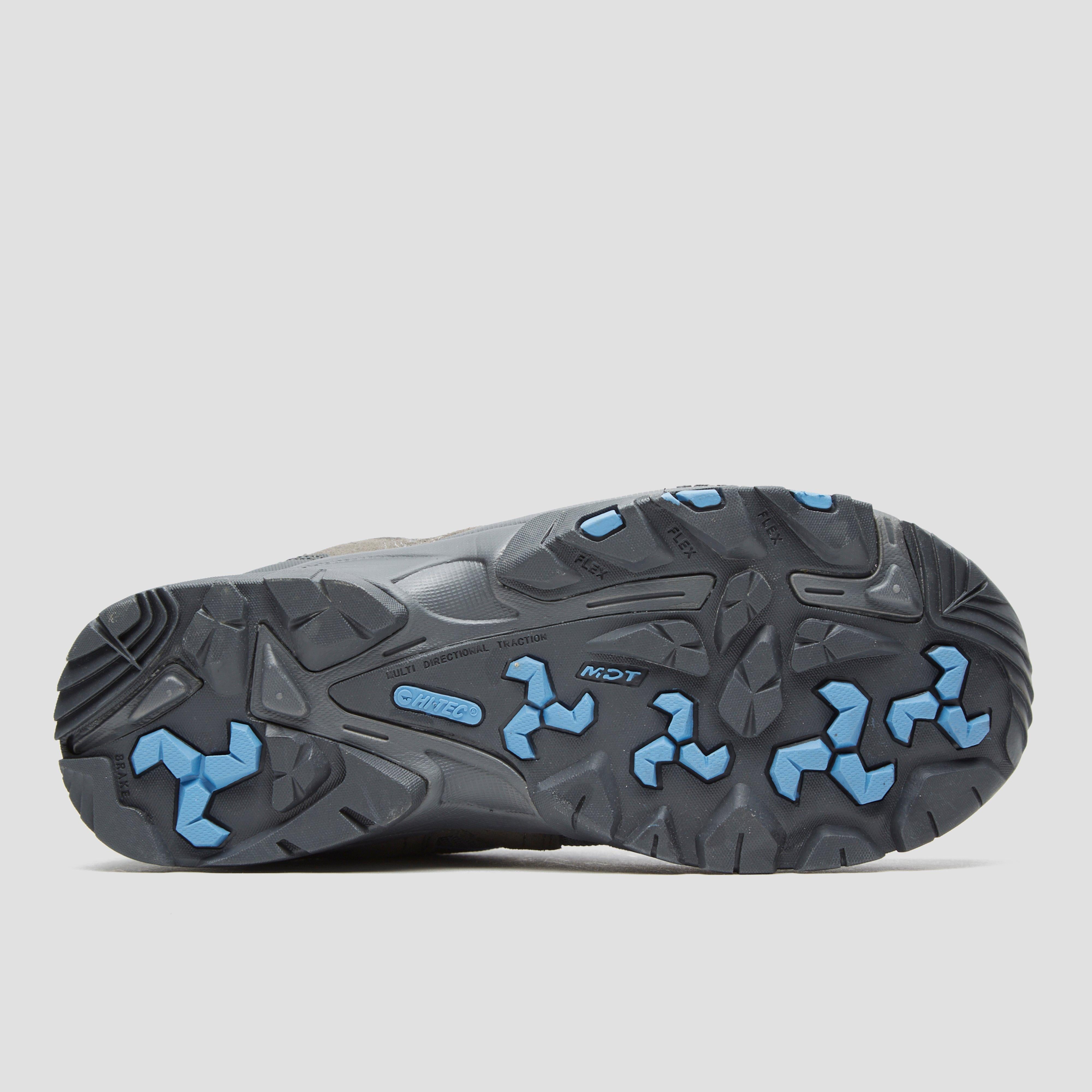 Women's Florence Walking Shoe