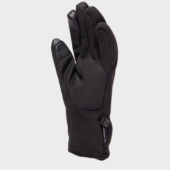 Men's Gripper Sensor Glove