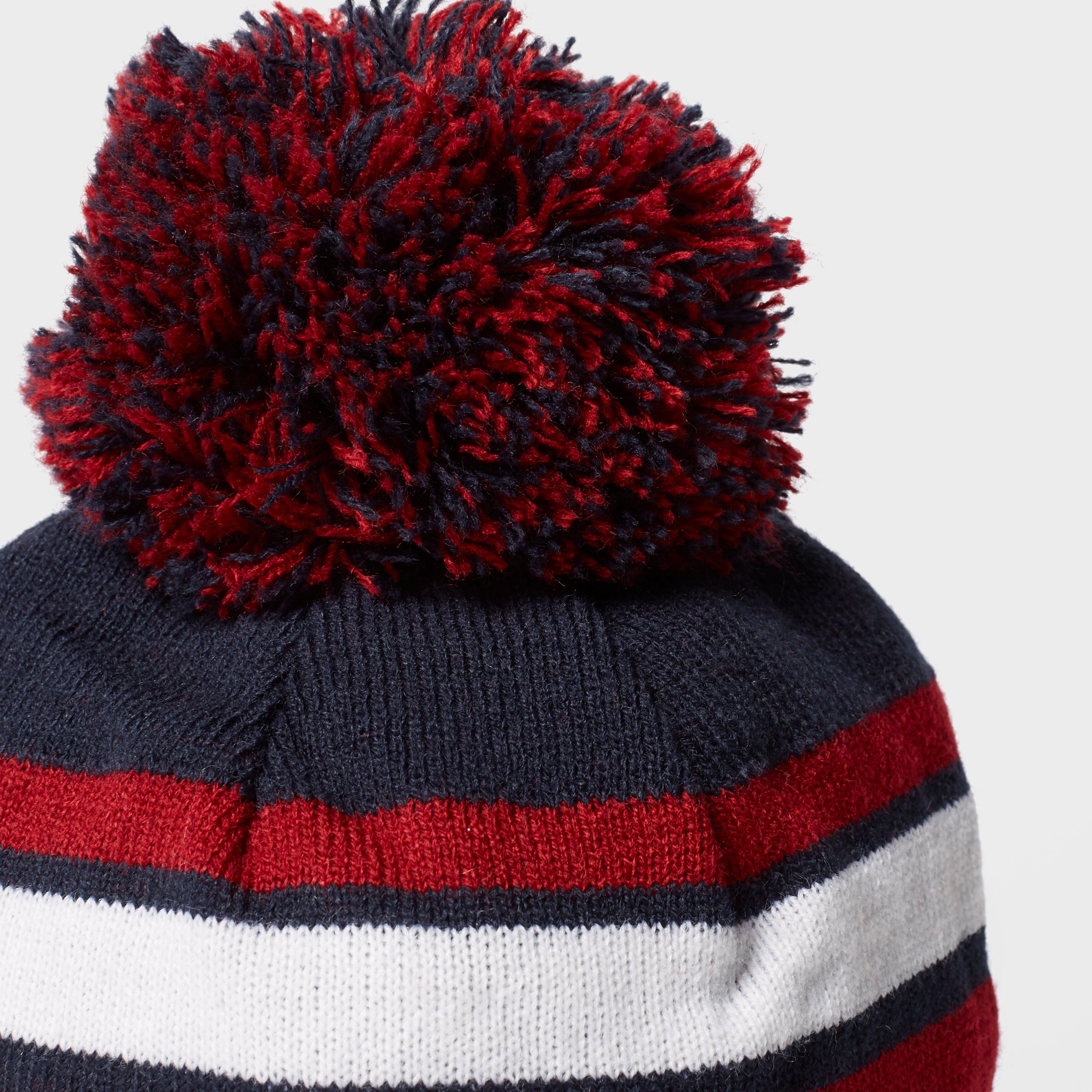 Berg Beanie