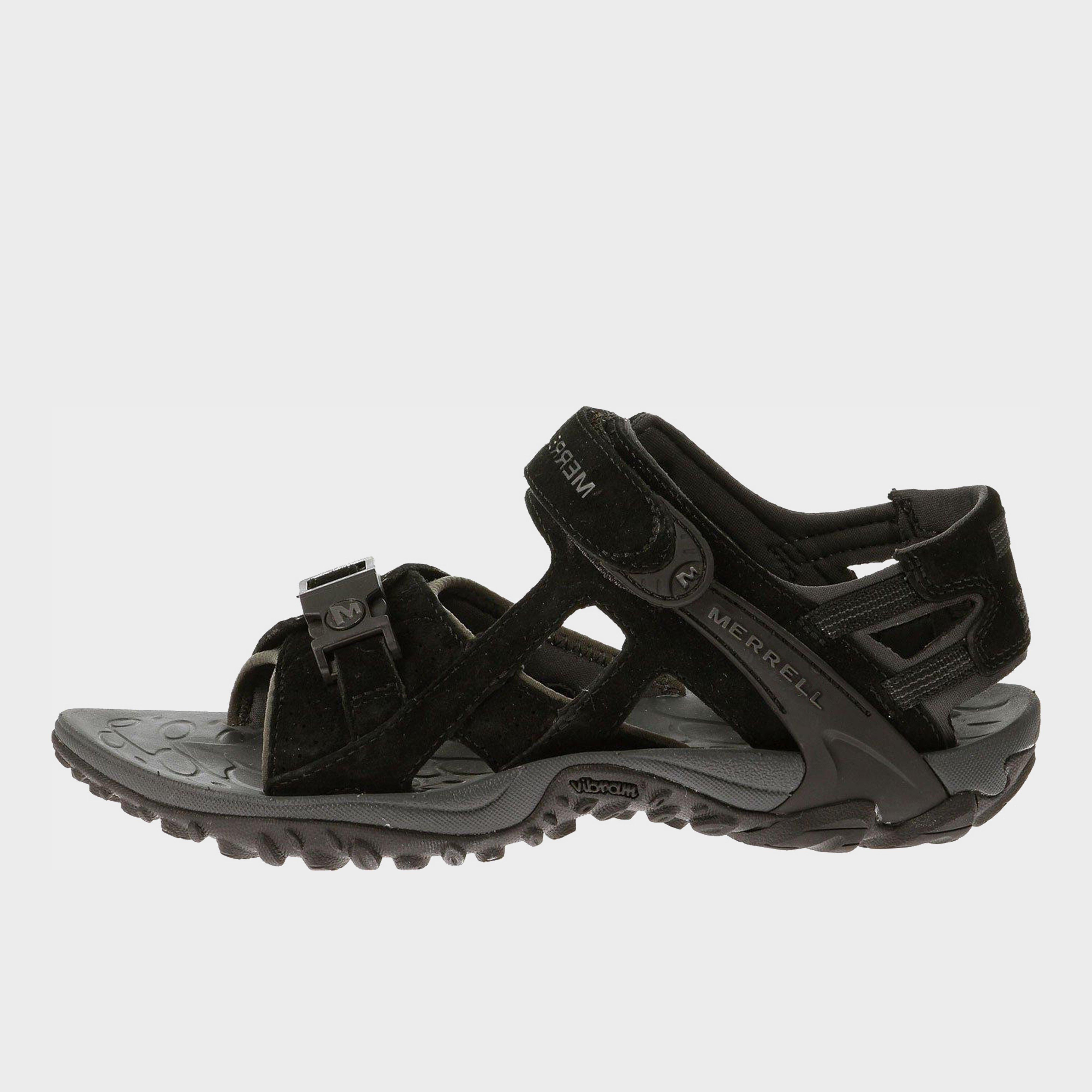 Kahuna III Sandals