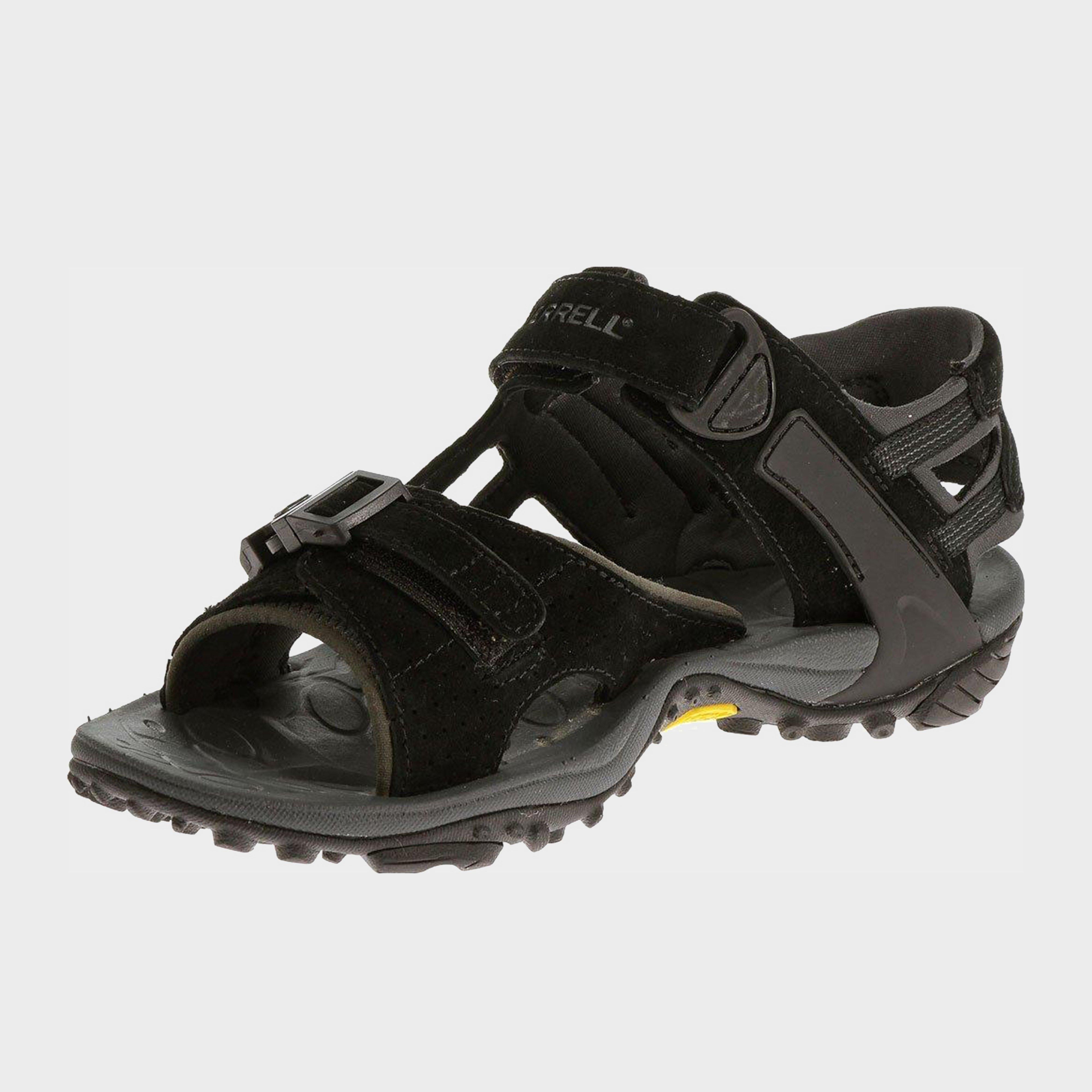 Kahuna III Sandals