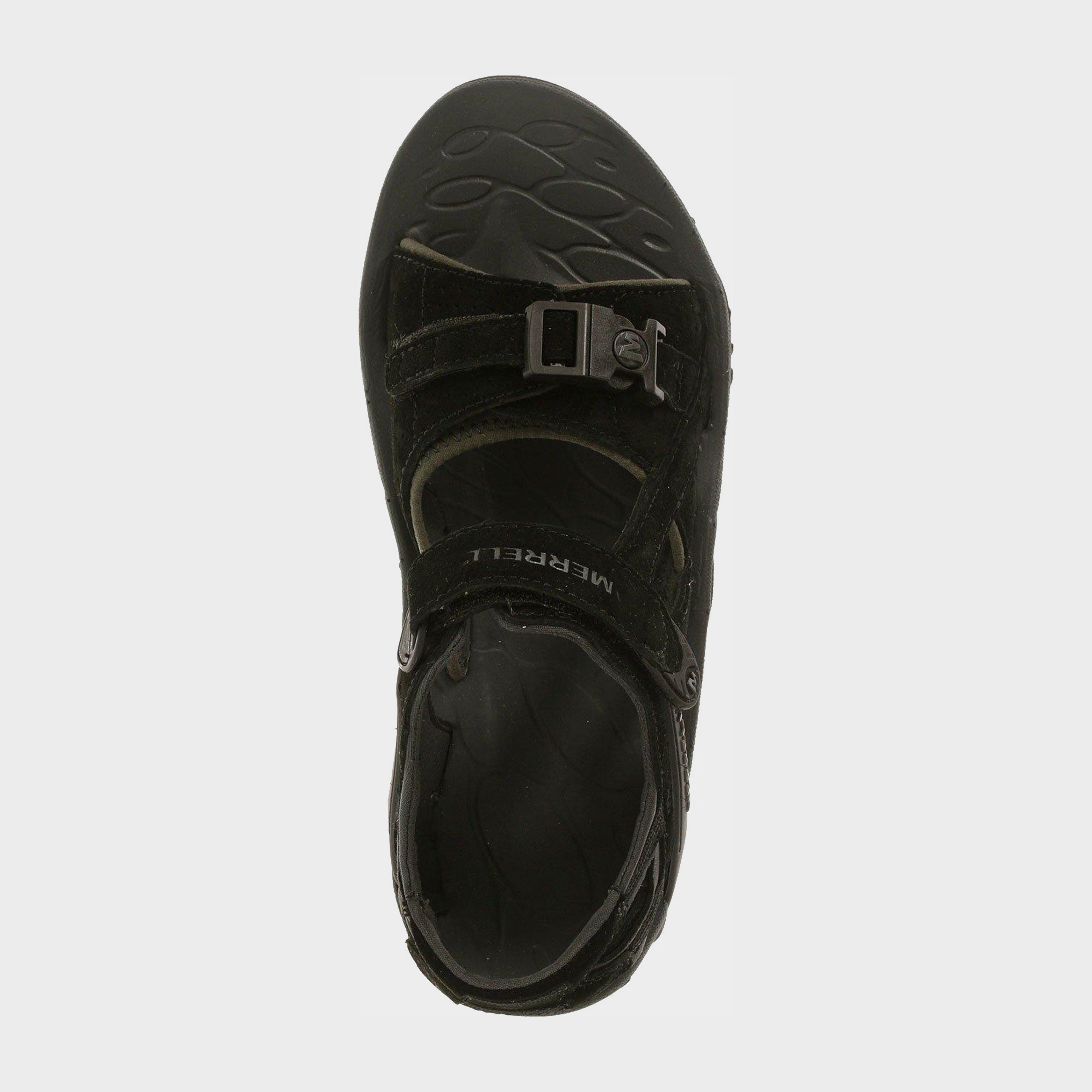 Kahuna III Sandals