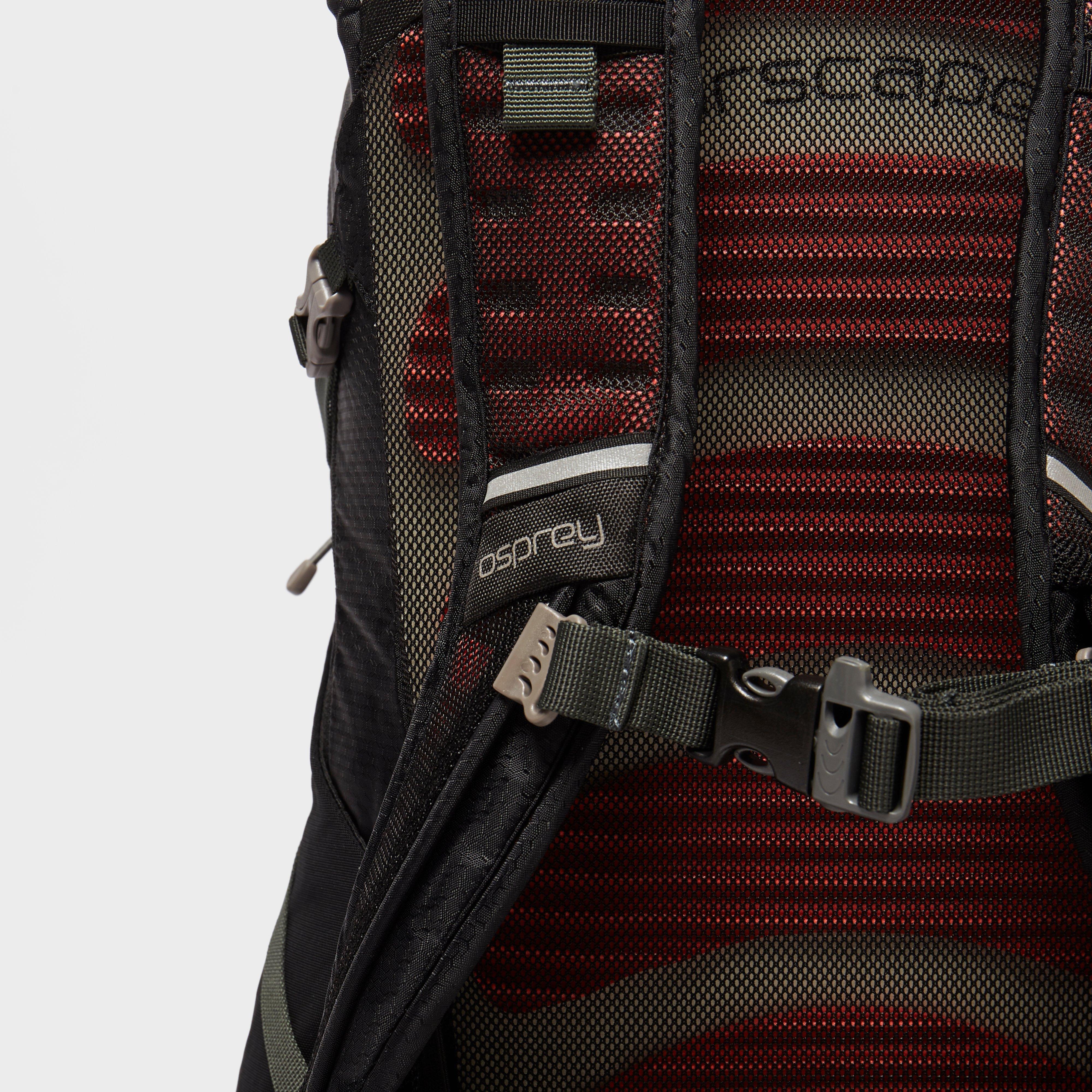Escapist 25L Daysack M/L