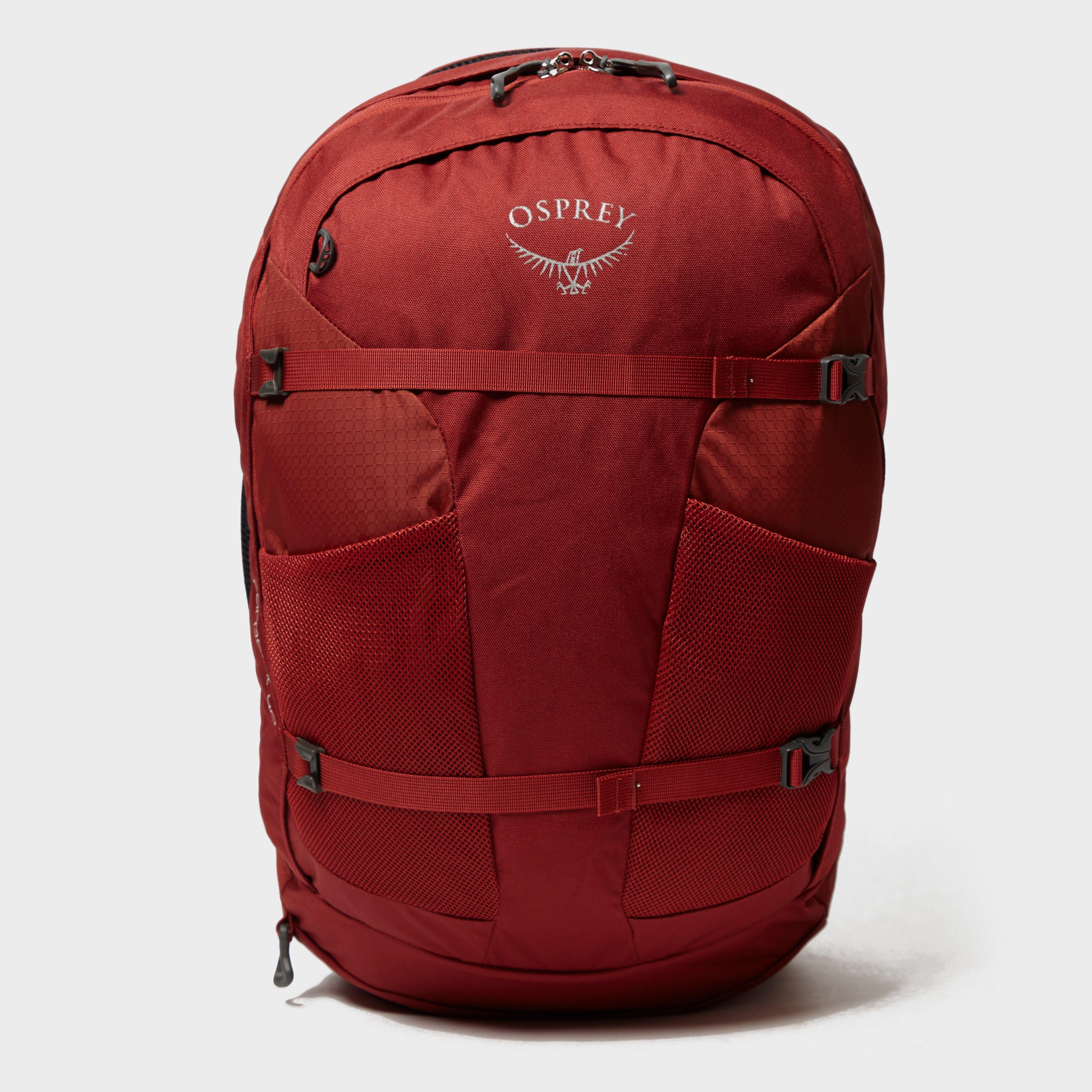 Farpoint 40 Litre Rucksack M/L