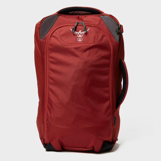 Farpoint 40 Litre Rucksack M/L