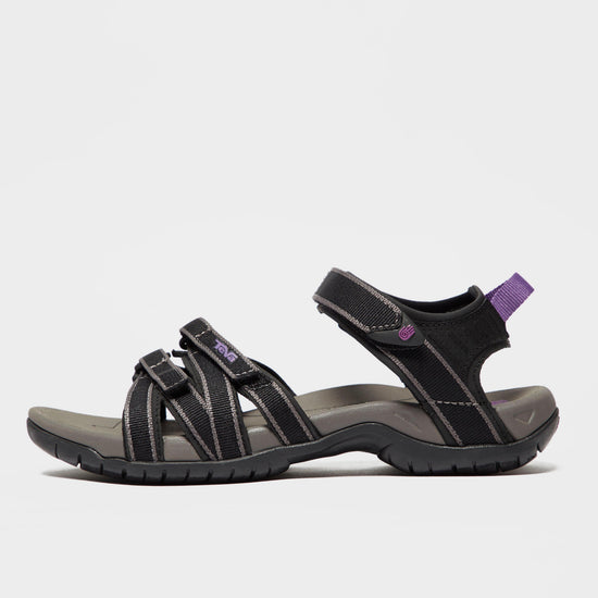 Women's Tirra Sandal